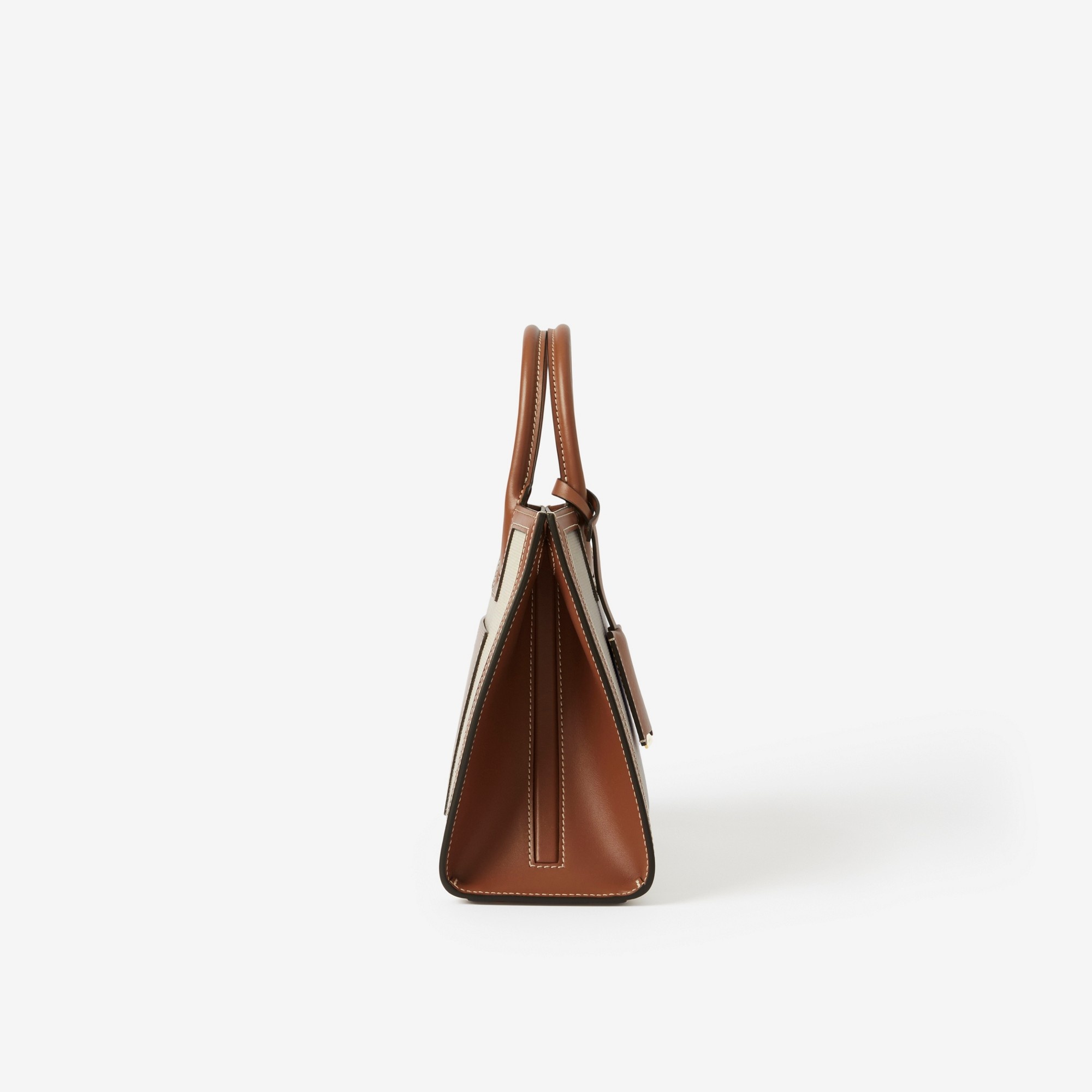 Mini Frances Bag - 2