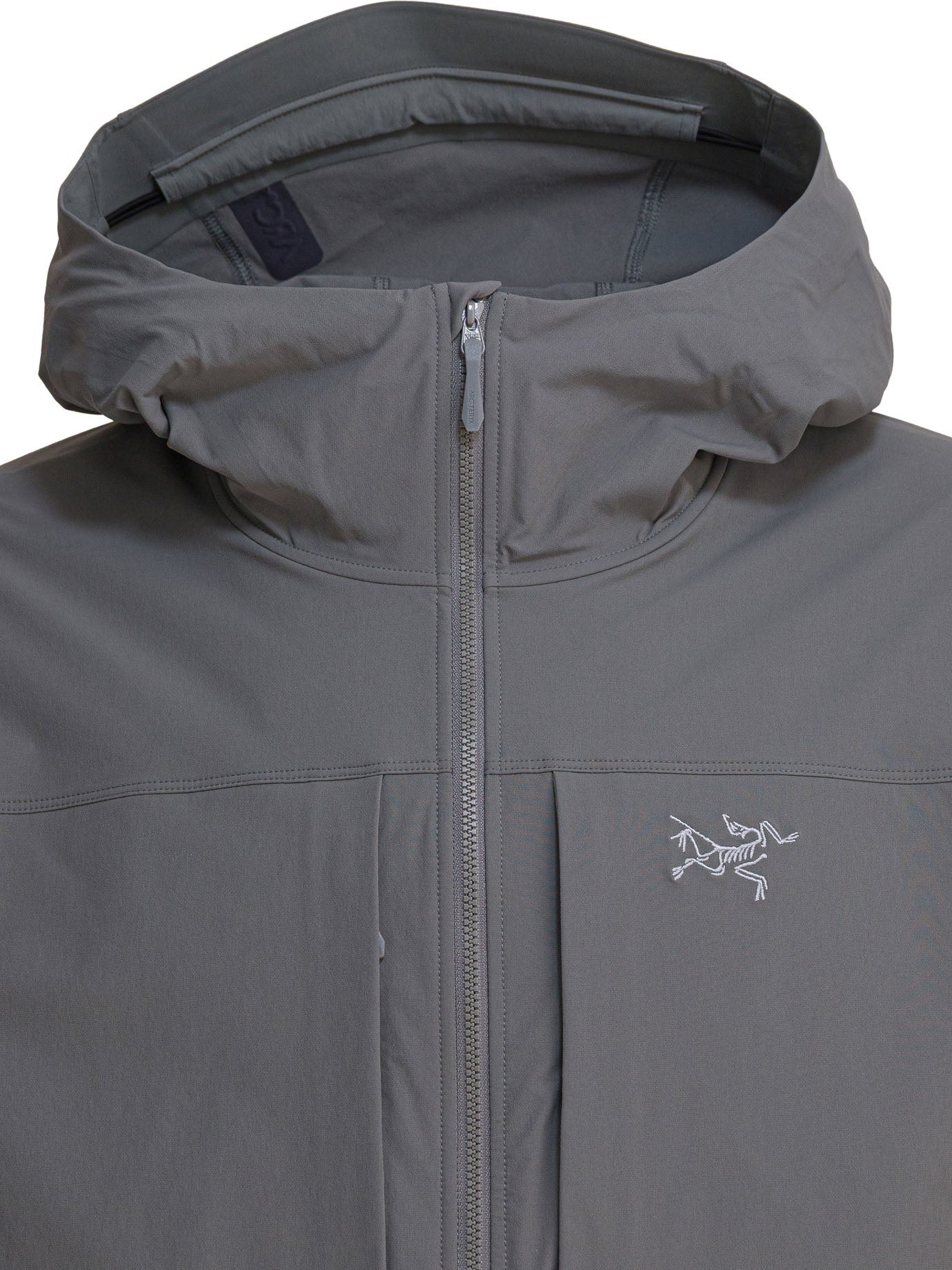 Arc'teryx Gamma Hoody M - 3