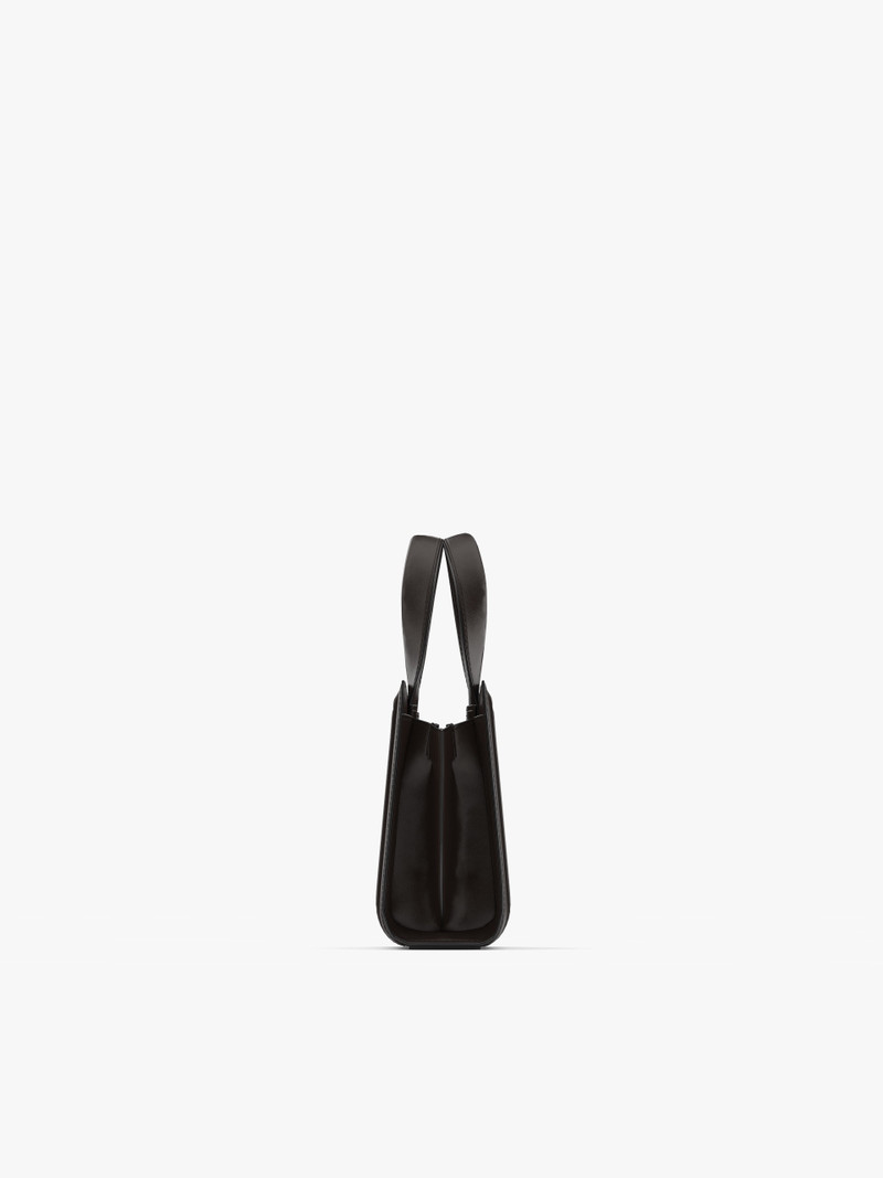 Max Mara WHITNEYBAG3 Max Mara Whitney Bag 3 - Micro outlook
