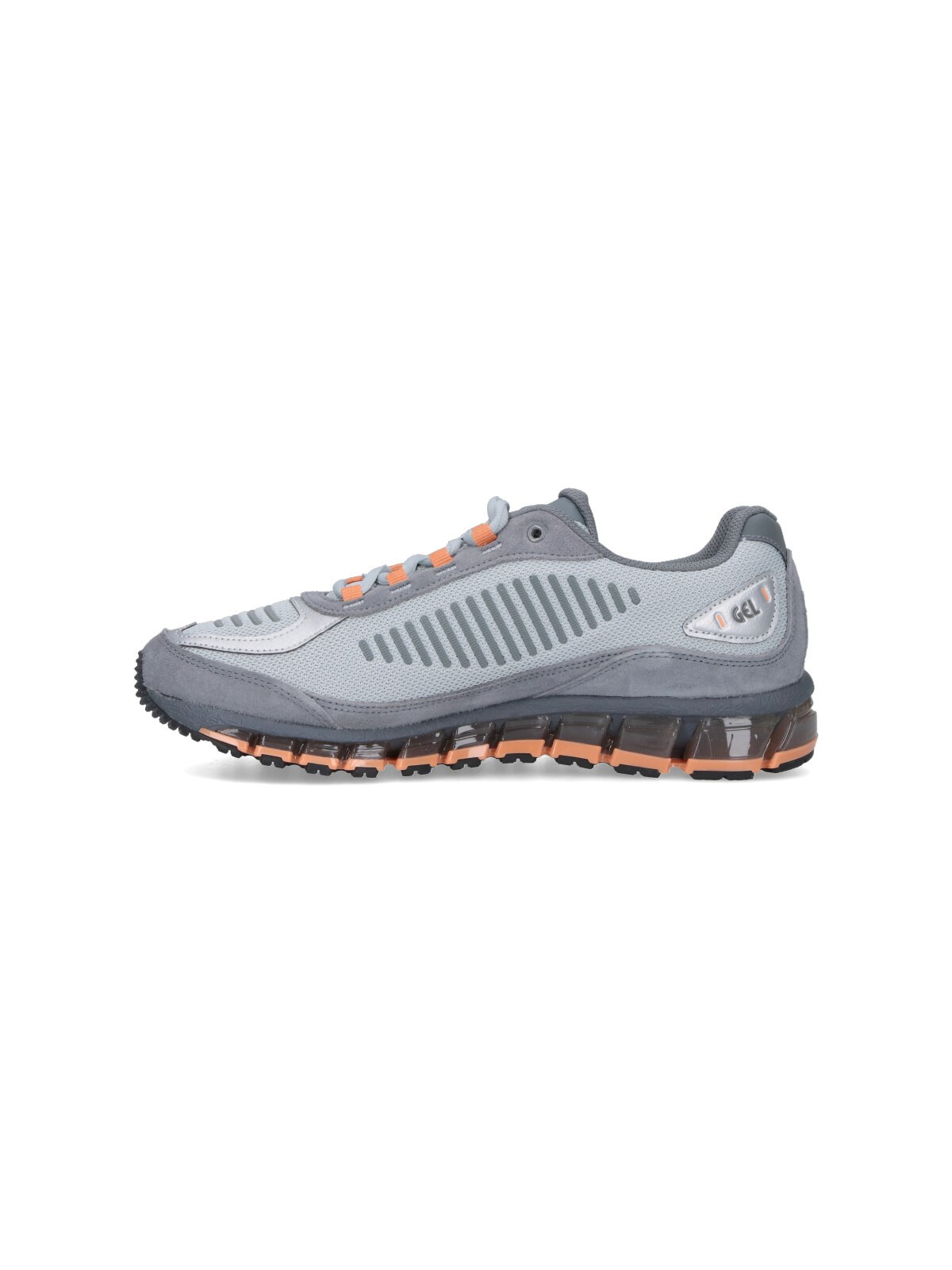 'GEL QUANTUM 360' SNEAKERS - 3