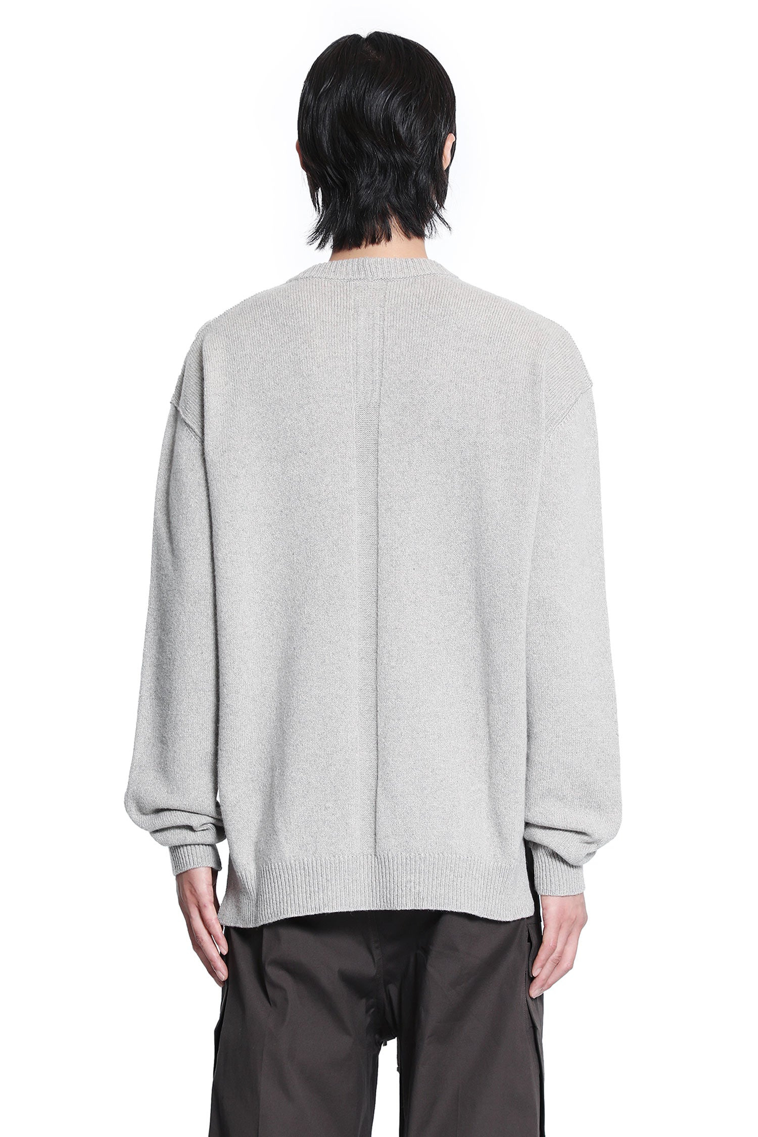 Concordians-Round-Neck - 3