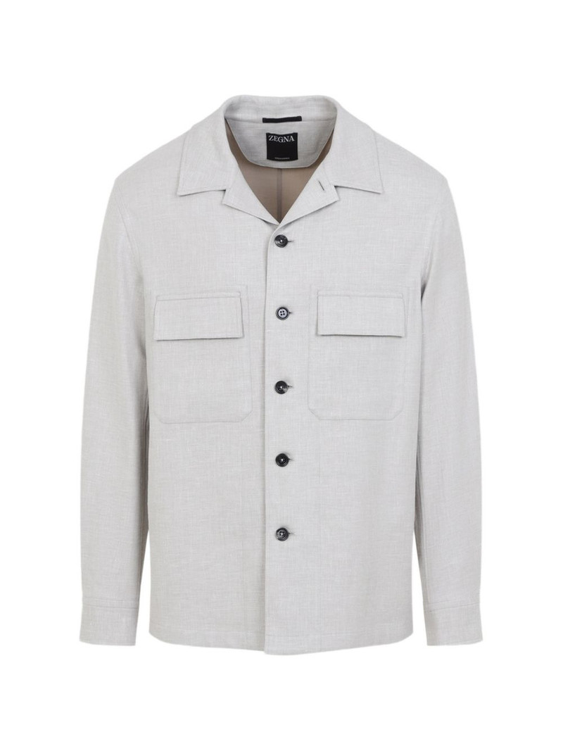 front-pockets shirt 1