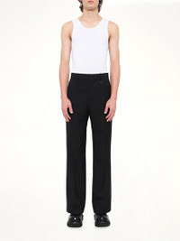 View image 7