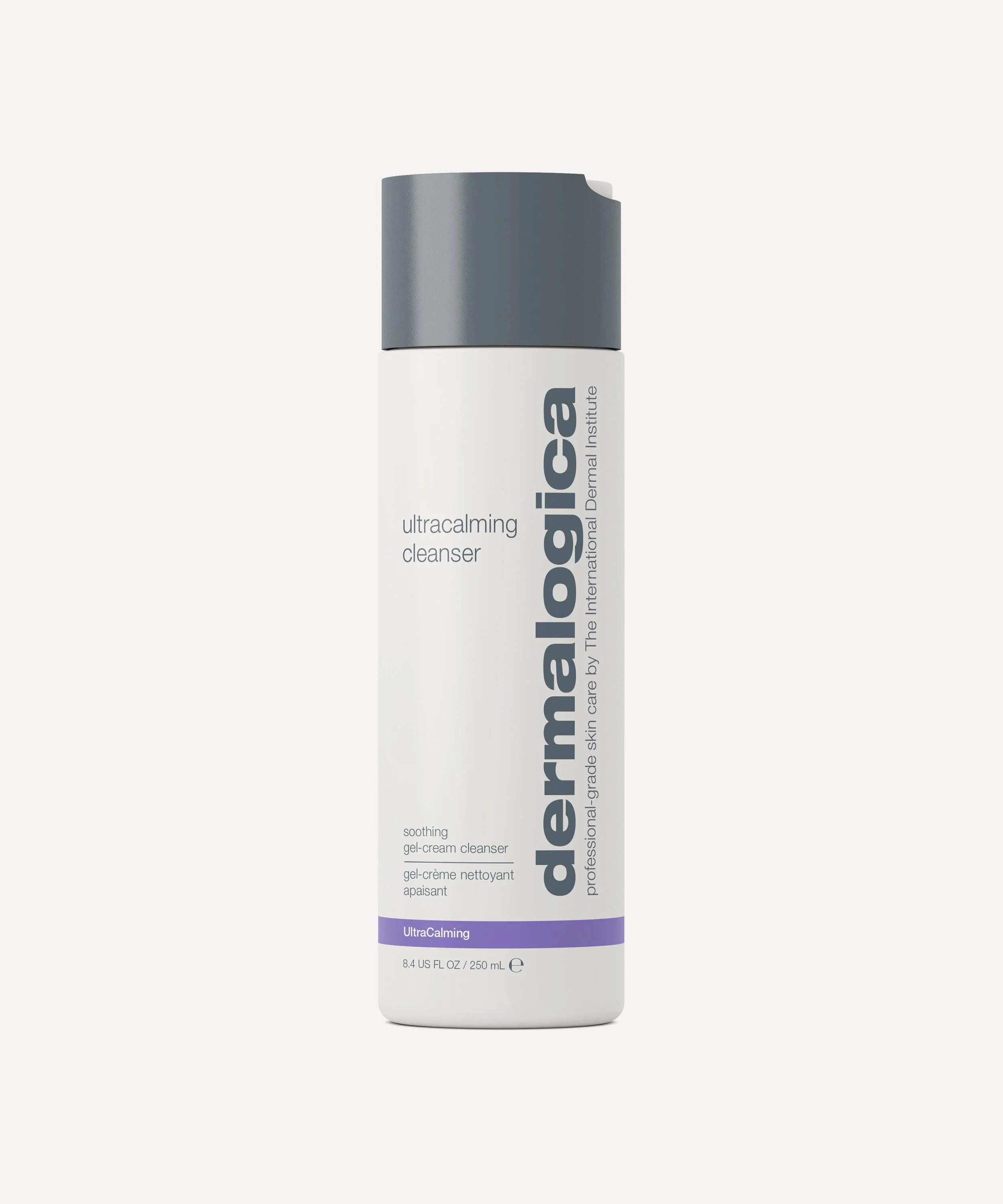 Ultracalming Cleanser 250ml - 1