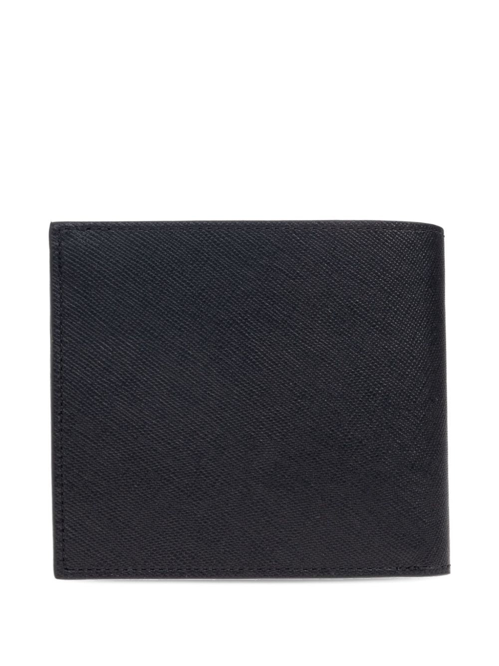 Paul Smith Wallet - 4