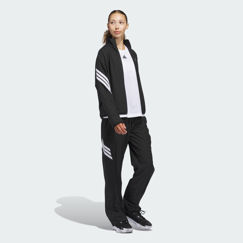 ADIDAS CRAZY LITE PANTS 4