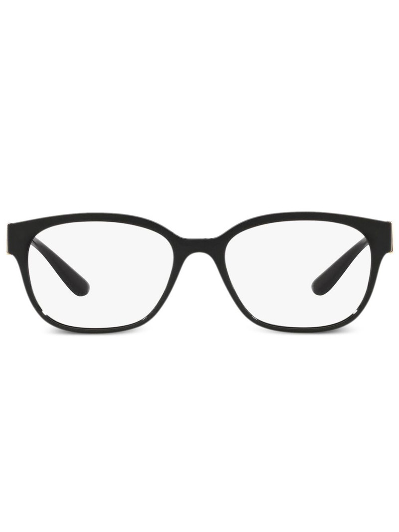 logo-plaque glasses 1