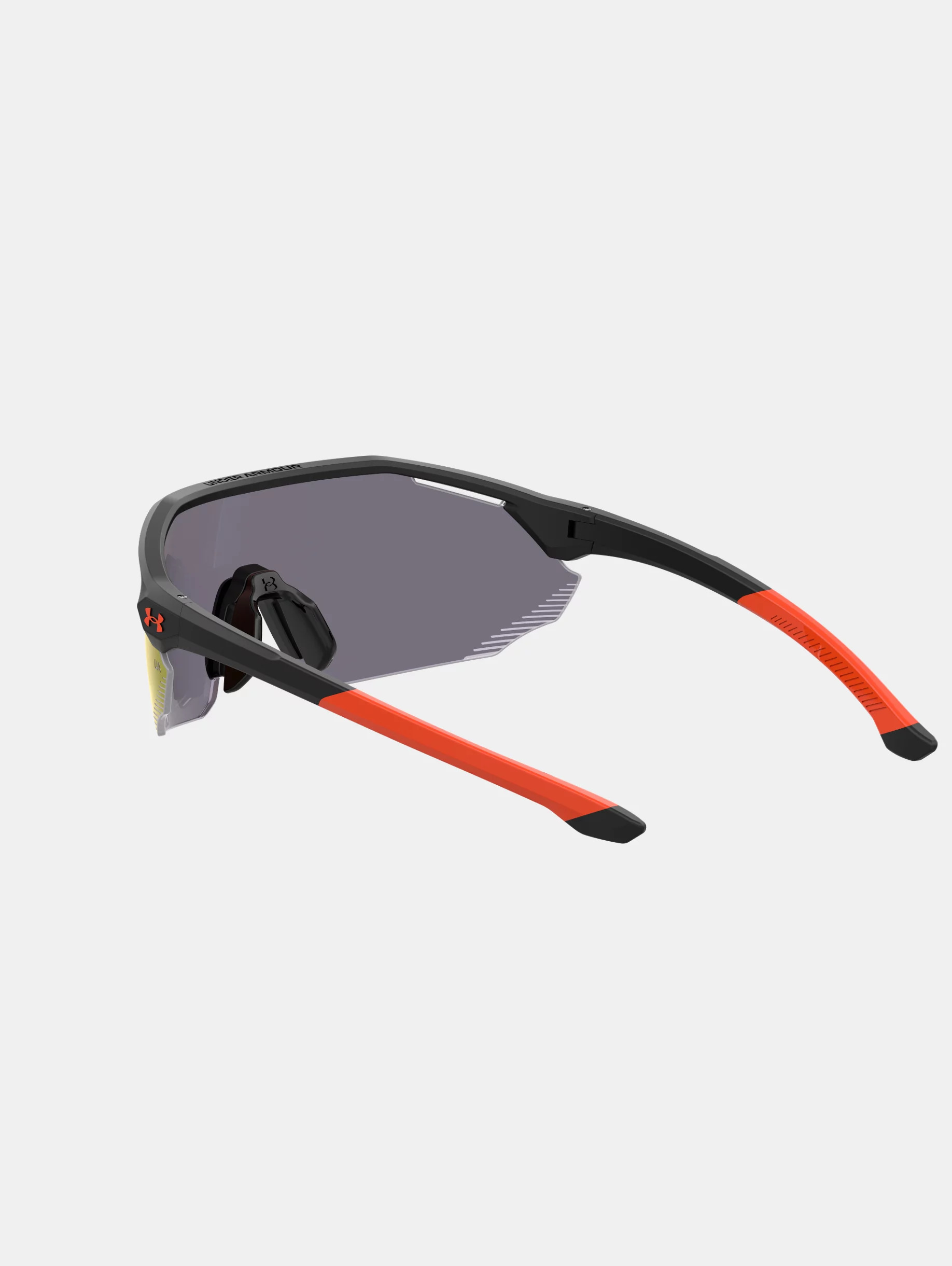 UA TUNED™ Force 2 - 5