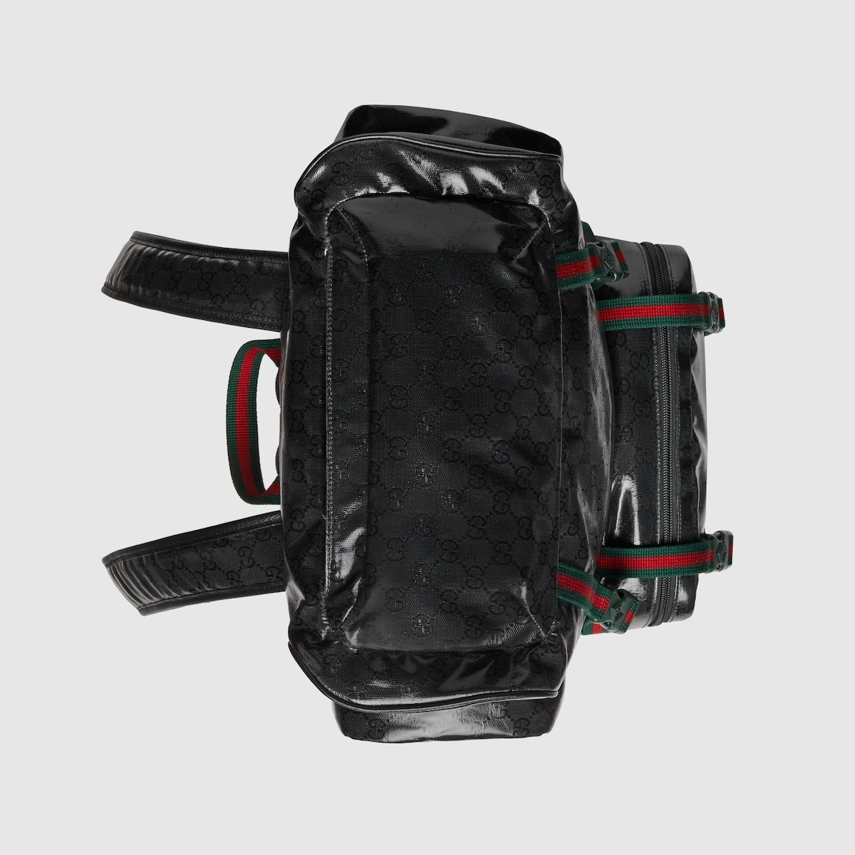 GG Crystal backpack - 6