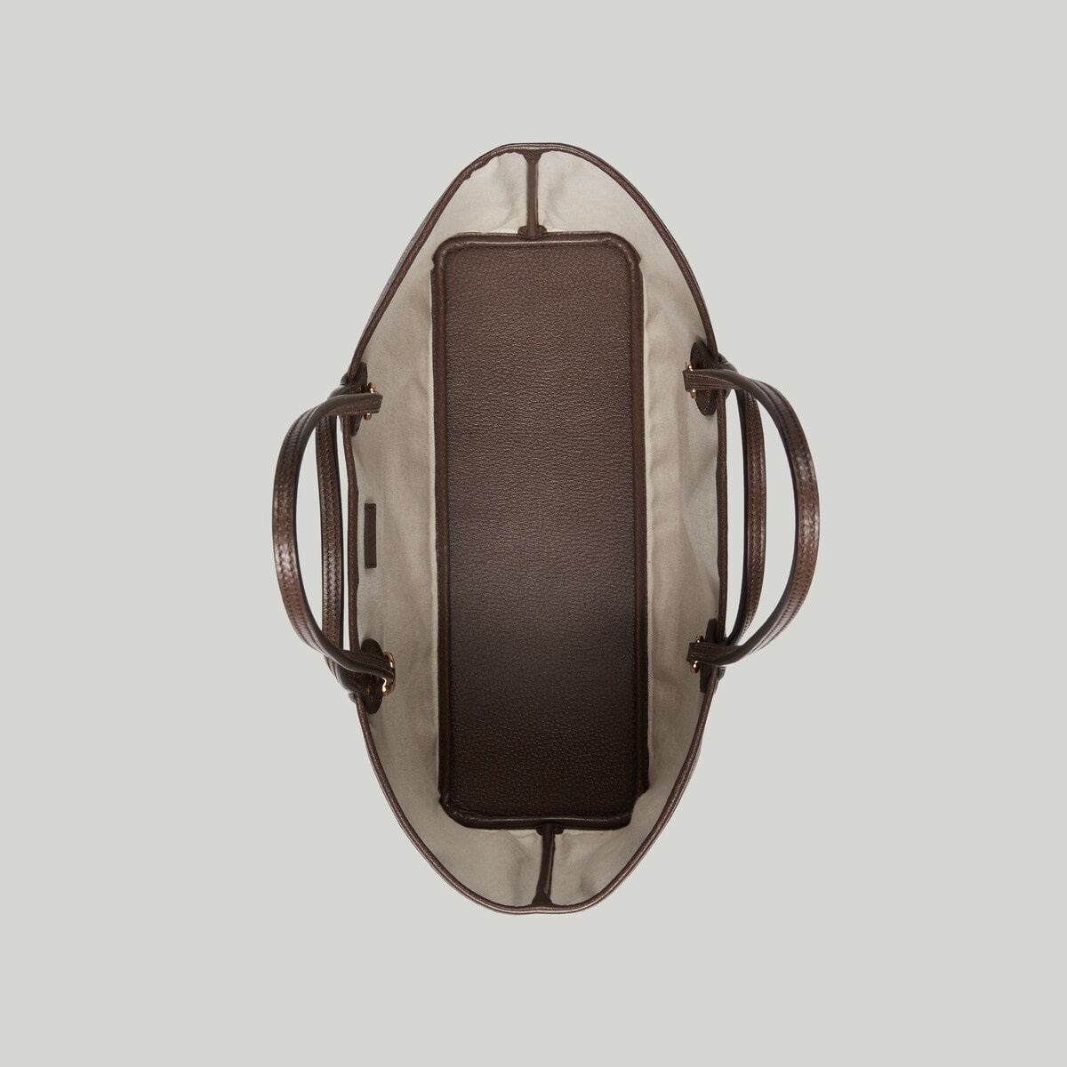 Ophidia medium tote bag - 9