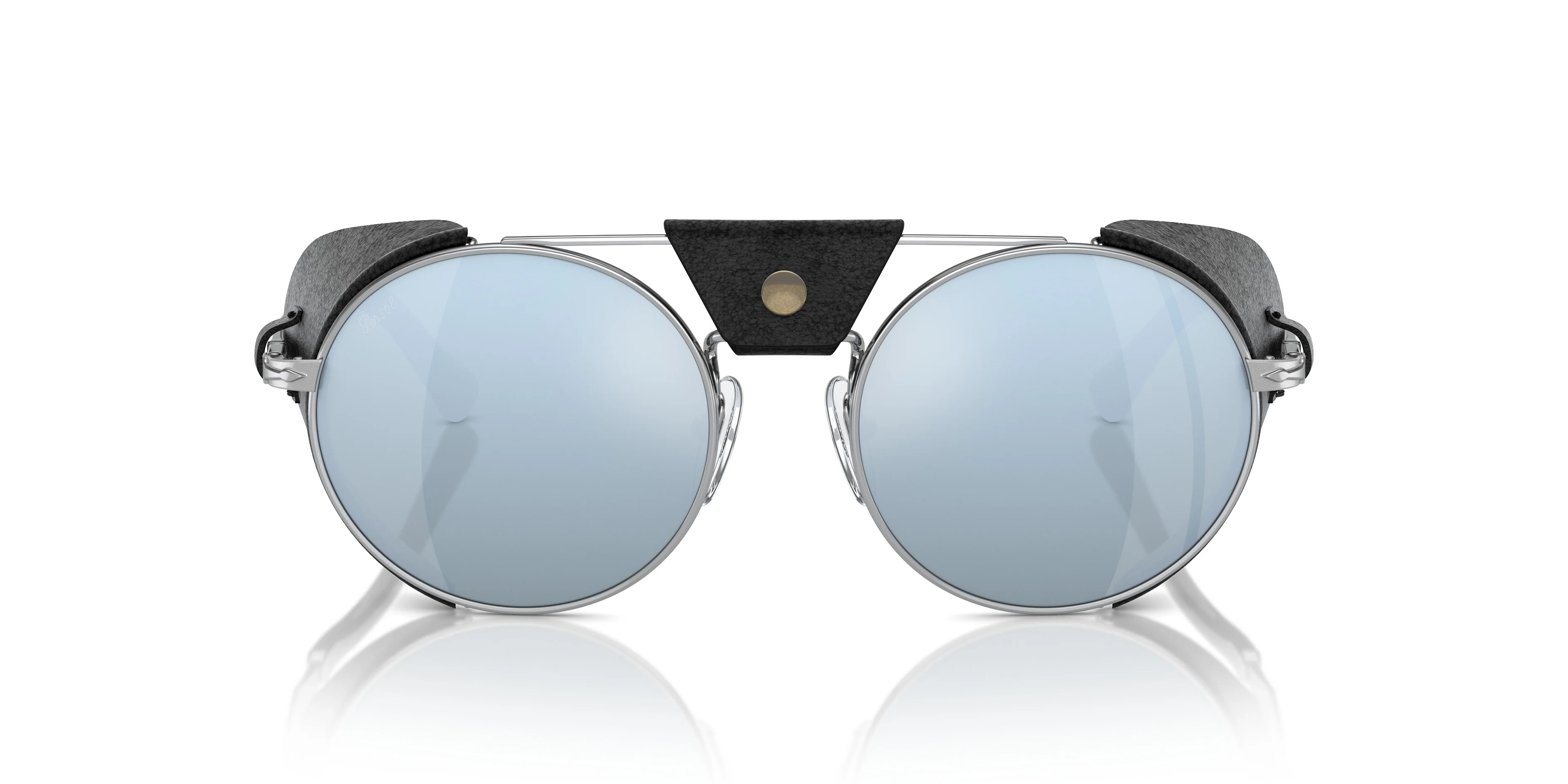 PO2496SZ - Protector - 1