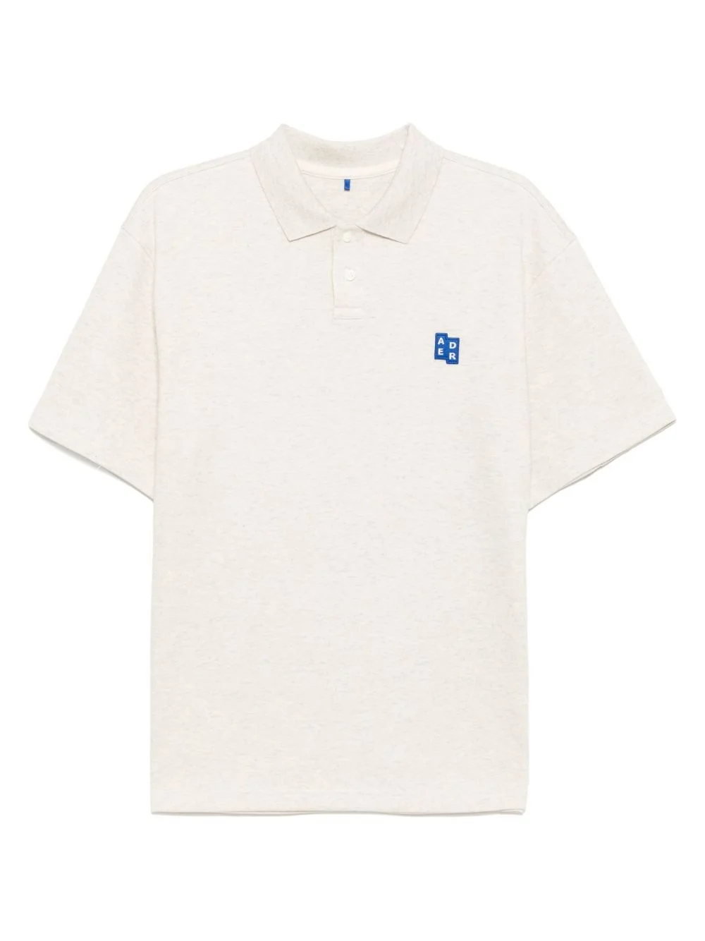 Trs tag polo shirt - 1