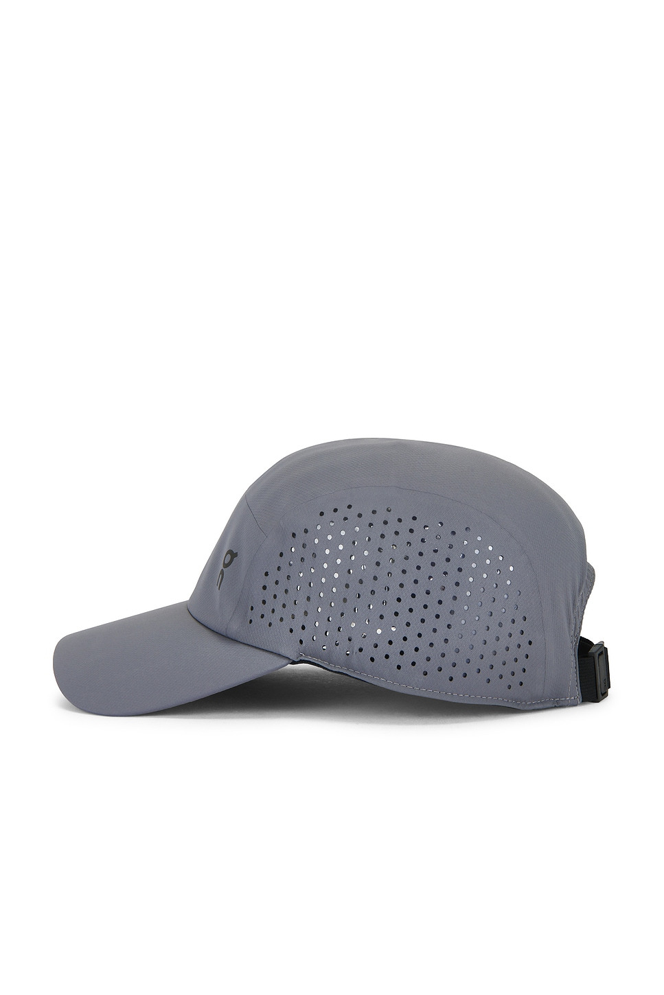 Lightweight Cap - 3