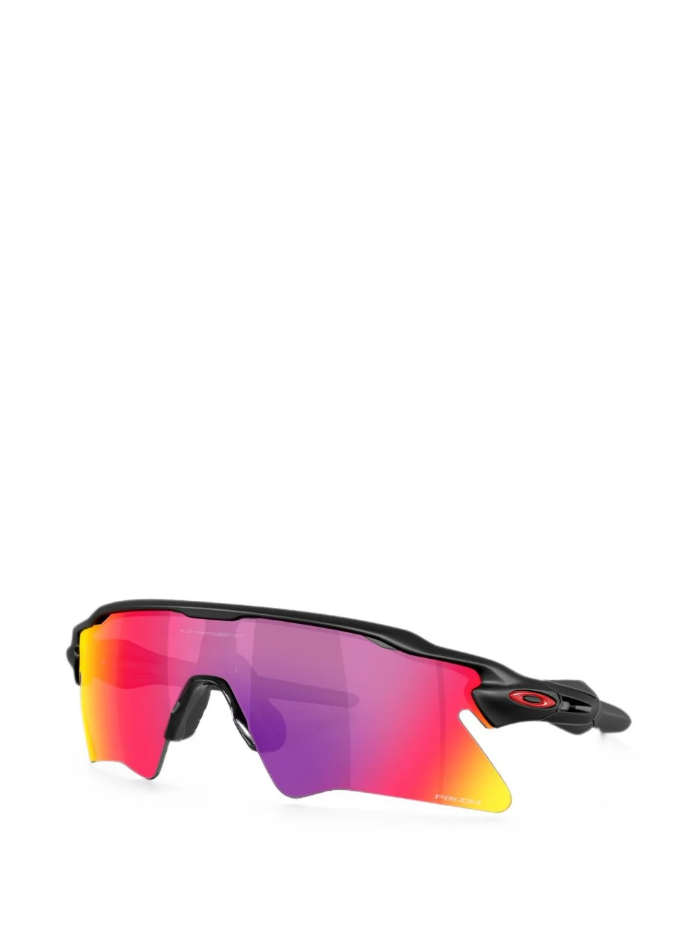 Oakley OO9541 Radar® EV Heater - 1