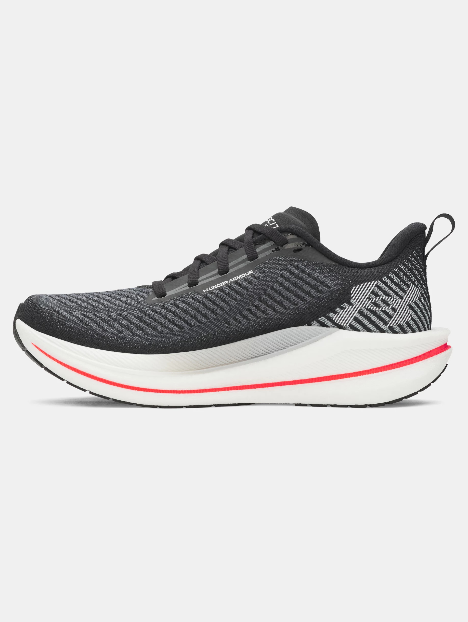 UA Velociti 5 - 2