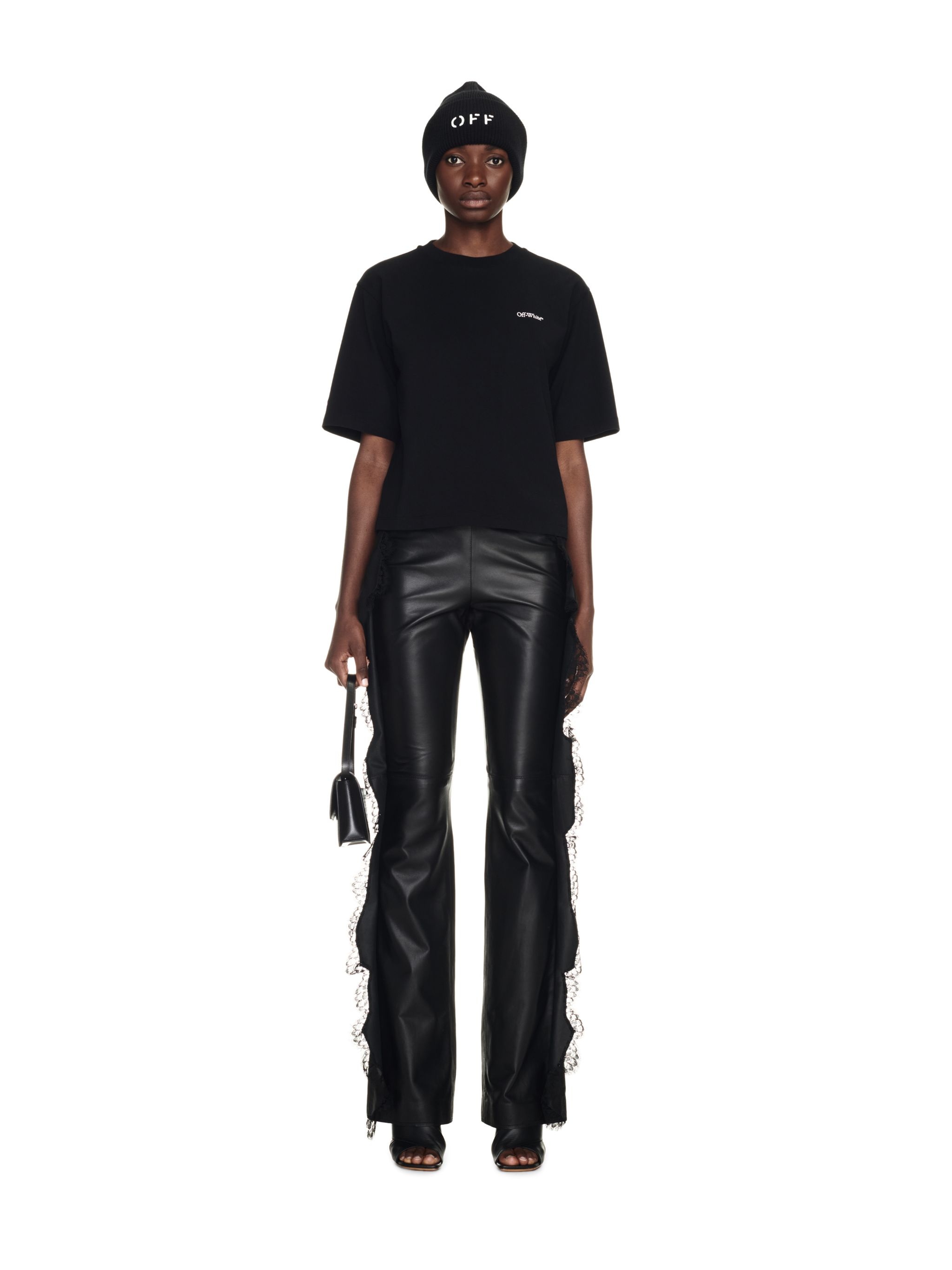 Xray Arrow Tee - 2