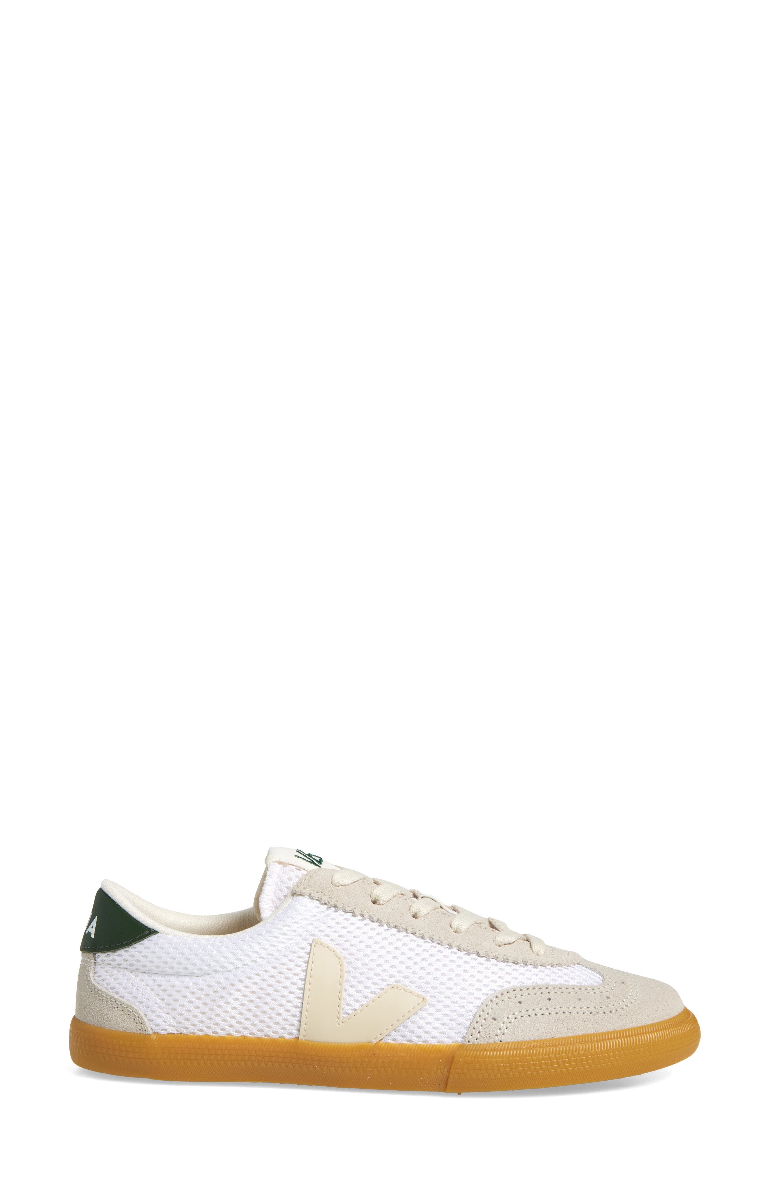 Veja Volley Sneaker in Lunar Pierre Cyprus at Nordstrom - 3
