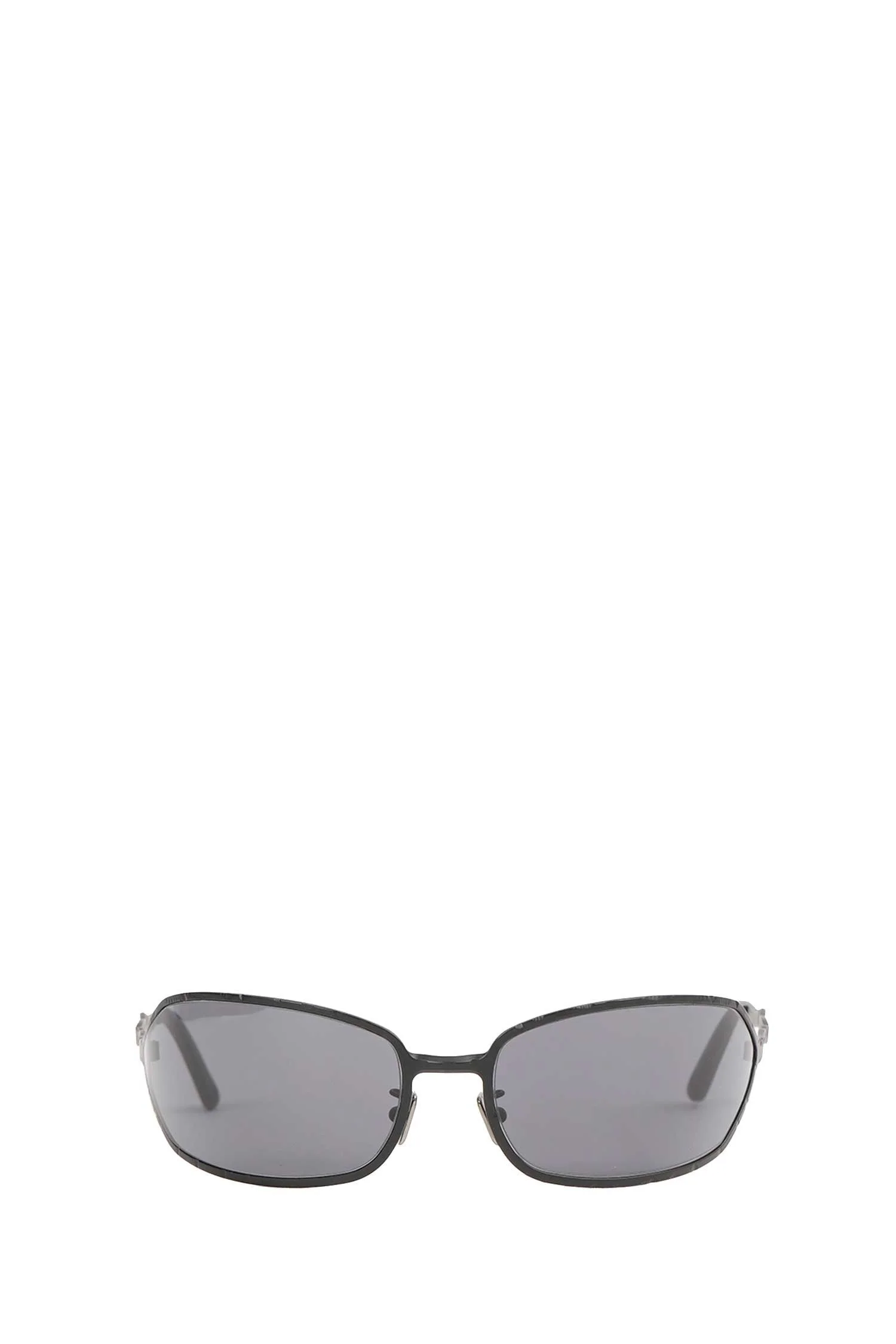 H30 Sunglasses - 1