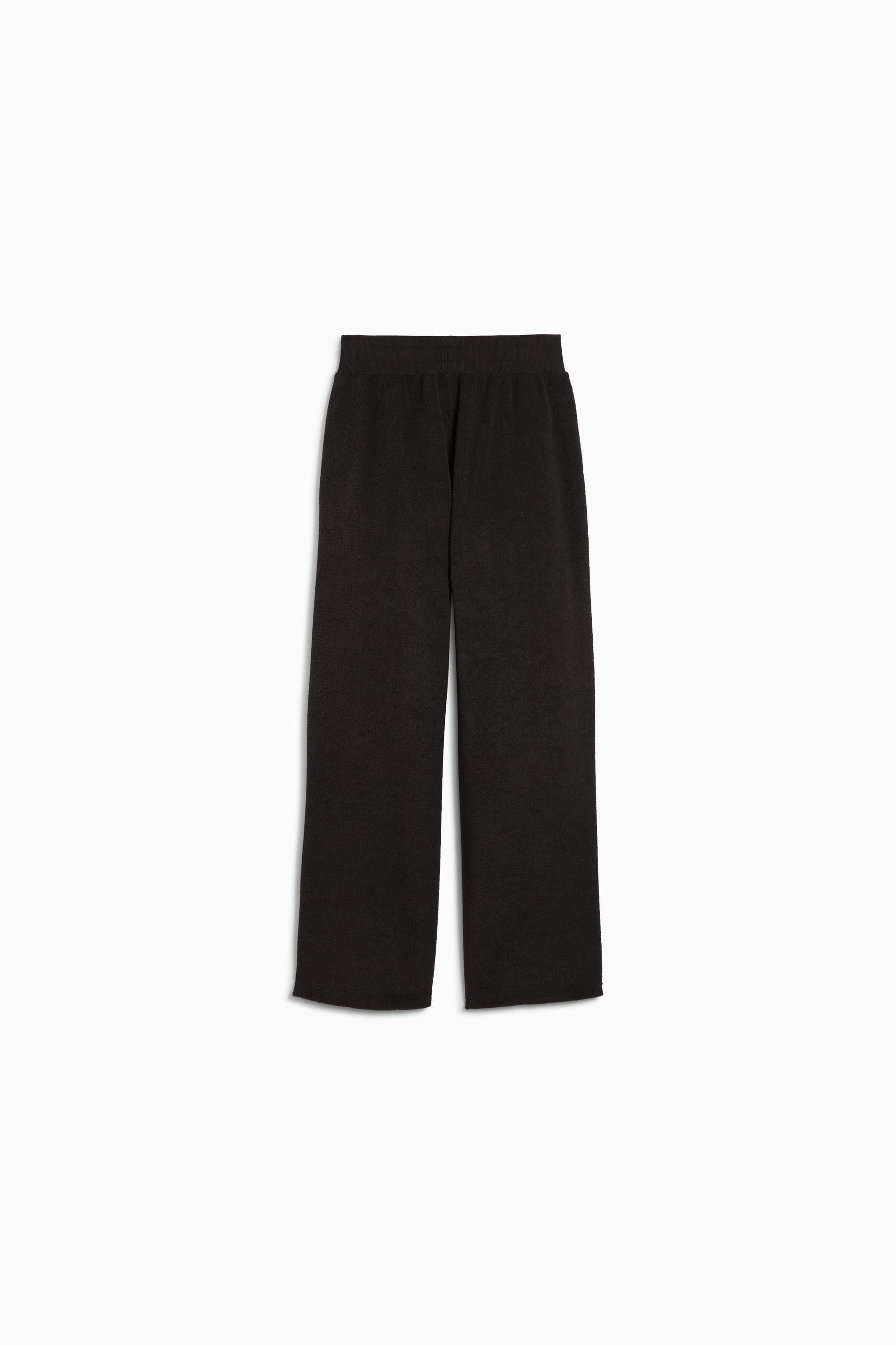 HER Women's Pants - 2