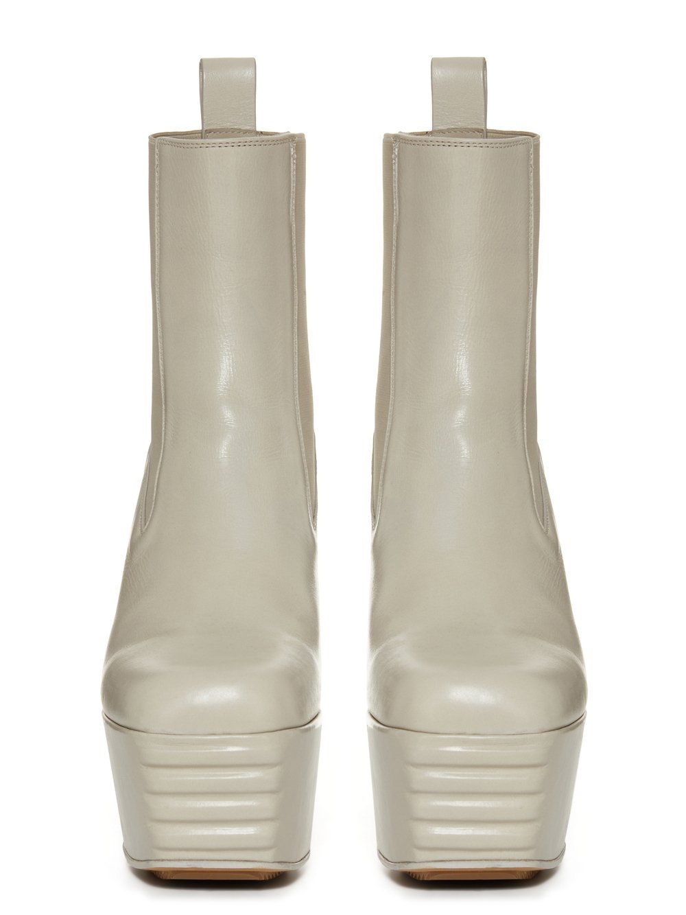 BOOTS - 2
