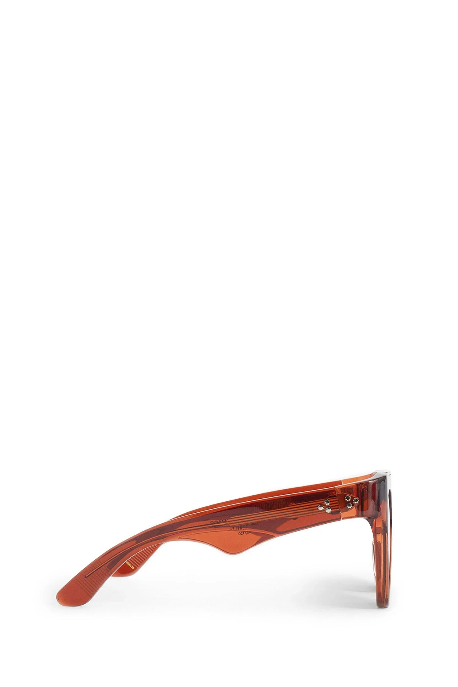 Umber-Silini-Sunglasses - 3