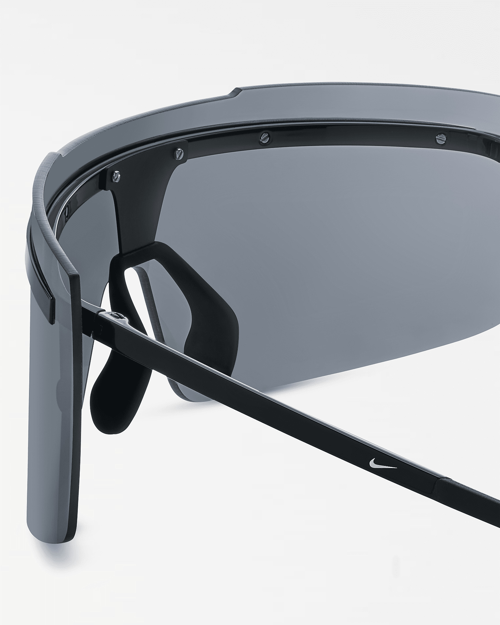 Nike Echo Shield Sunglasses - 6