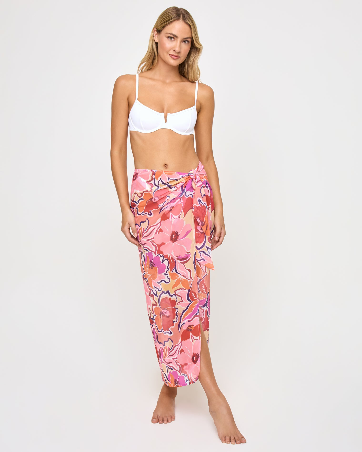 Portela Sarong - 3