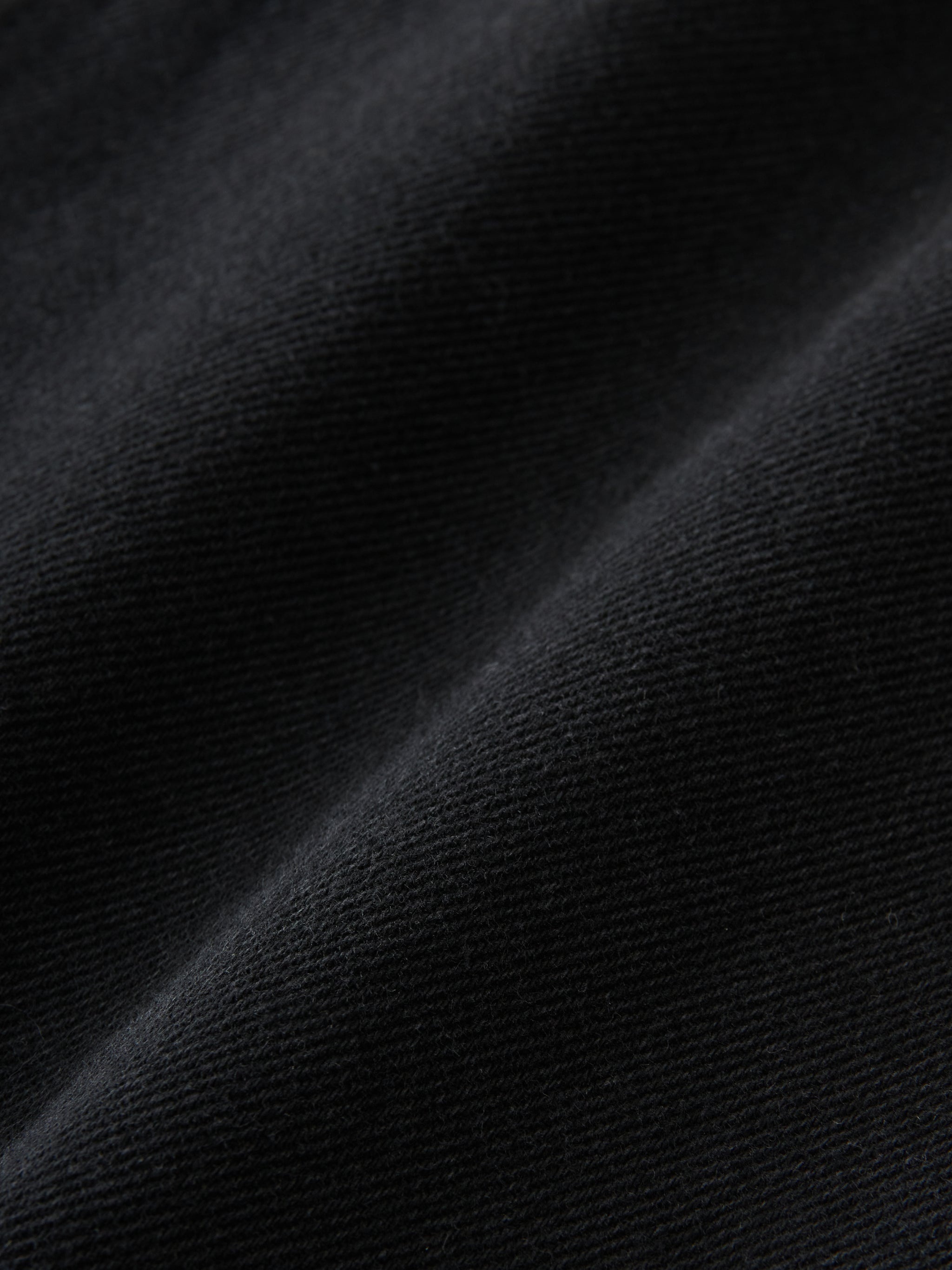 Riso Denim Pant - 5