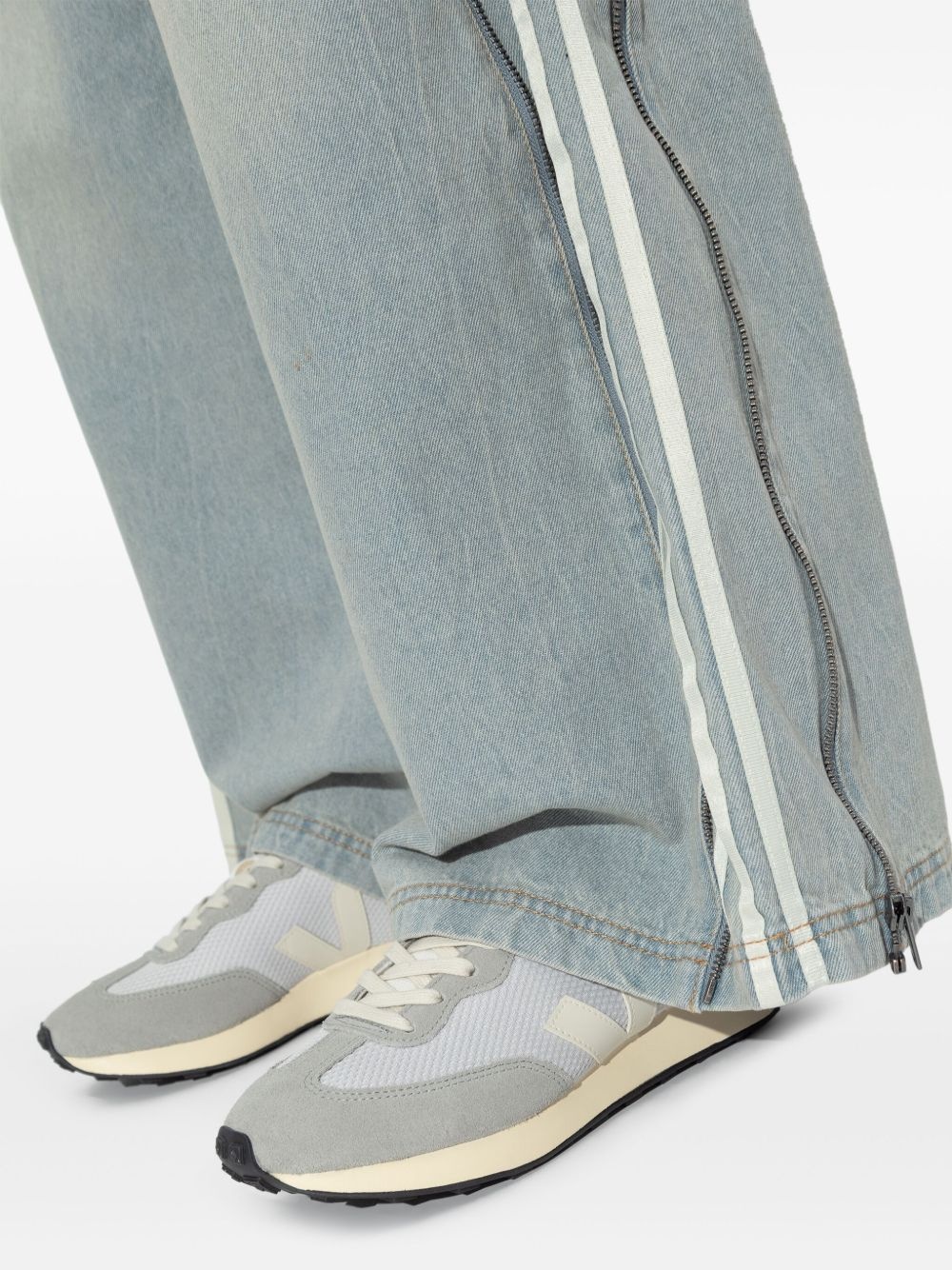 Rio Branco II sneakers - 6