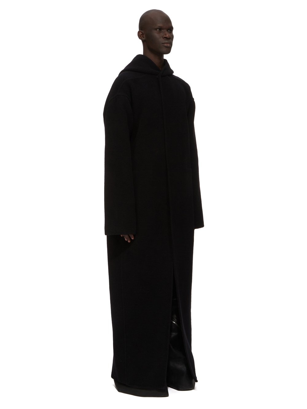 COAT - 2