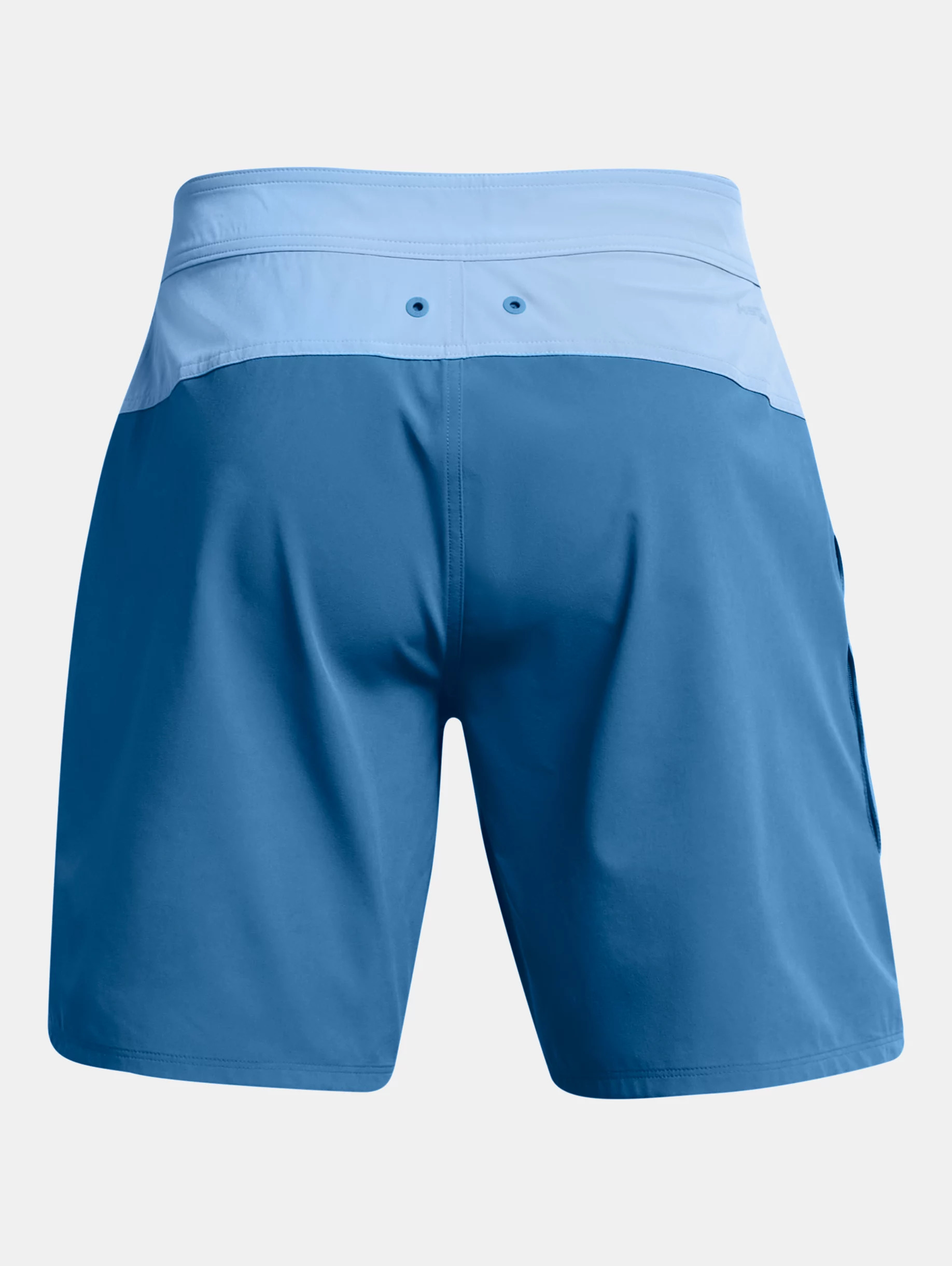 Men's UA Fish Boardshorts - 3