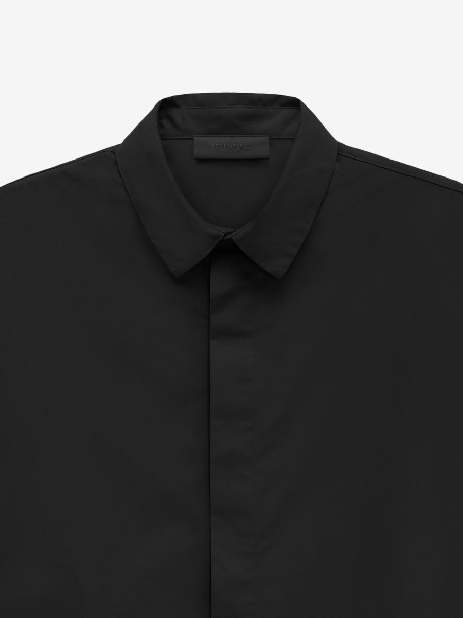 Button Down Shirt - 3