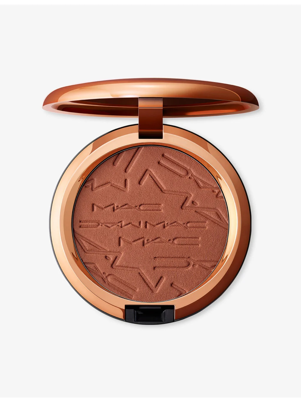 Skinfinish Sunstruck Bronzer 8g - 1