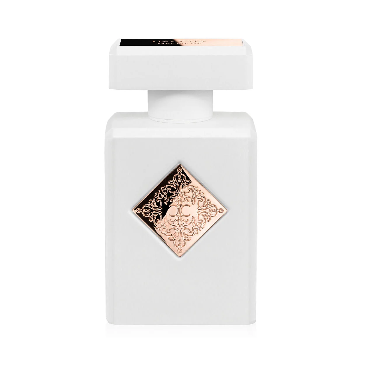 Lift Me Up Extrait de Parfum - 1