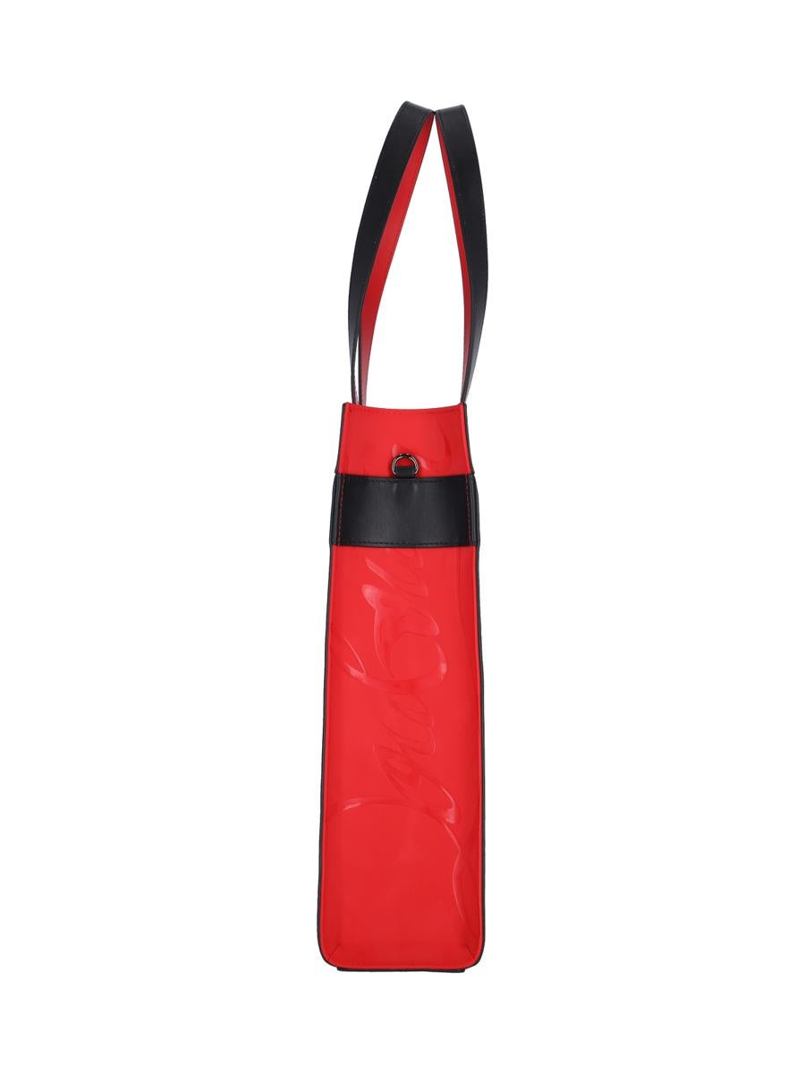 Christian Louboutin Bags - 5