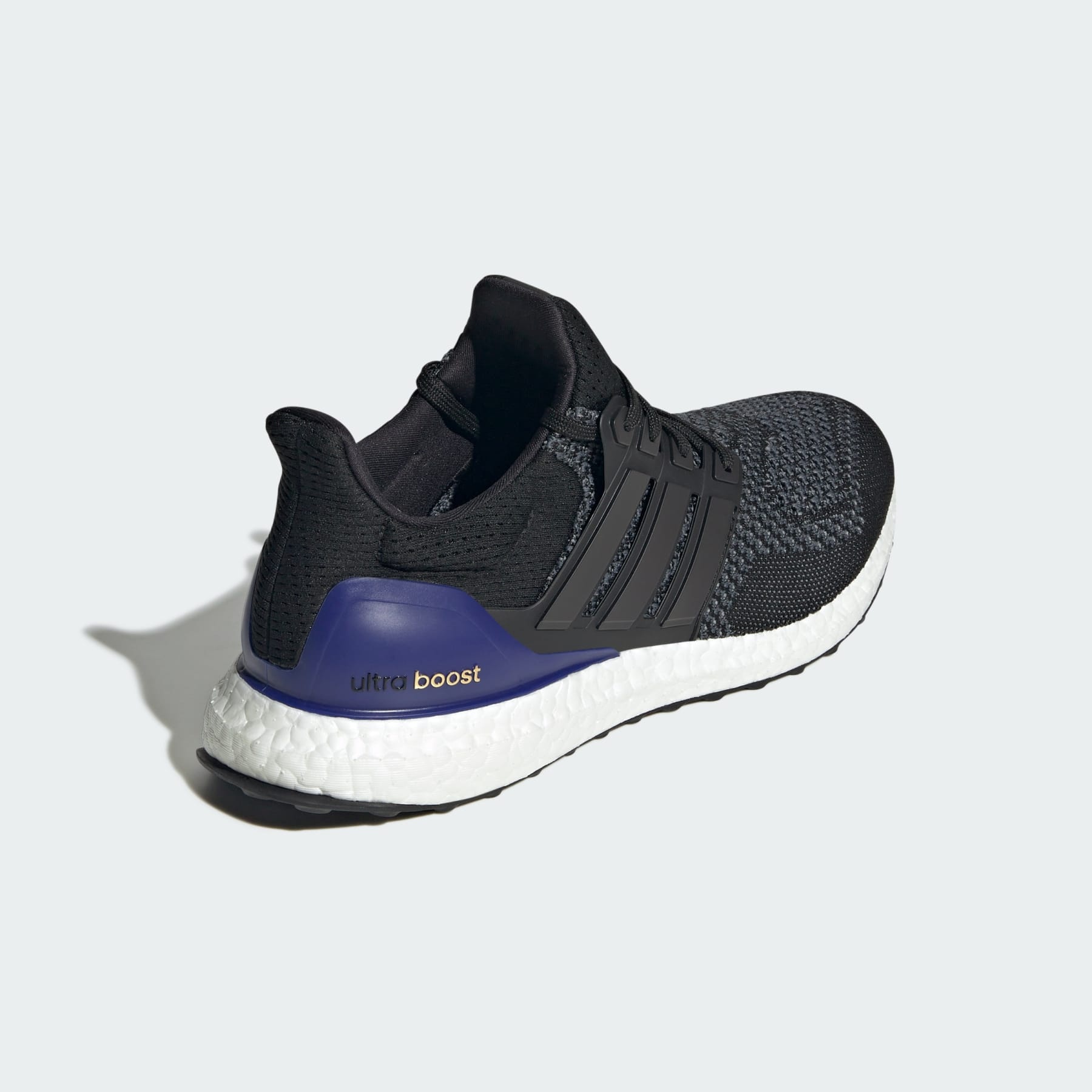 Ultraboost Shoes - 6