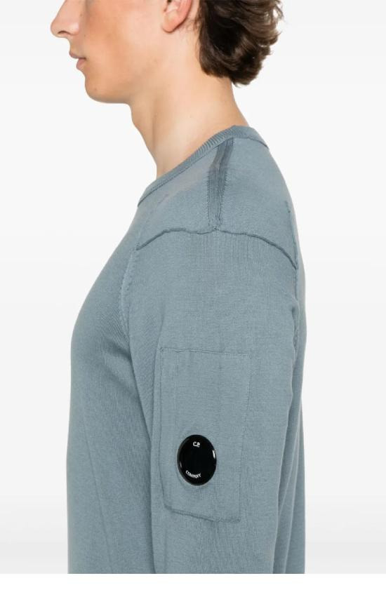 SWEATER - 4