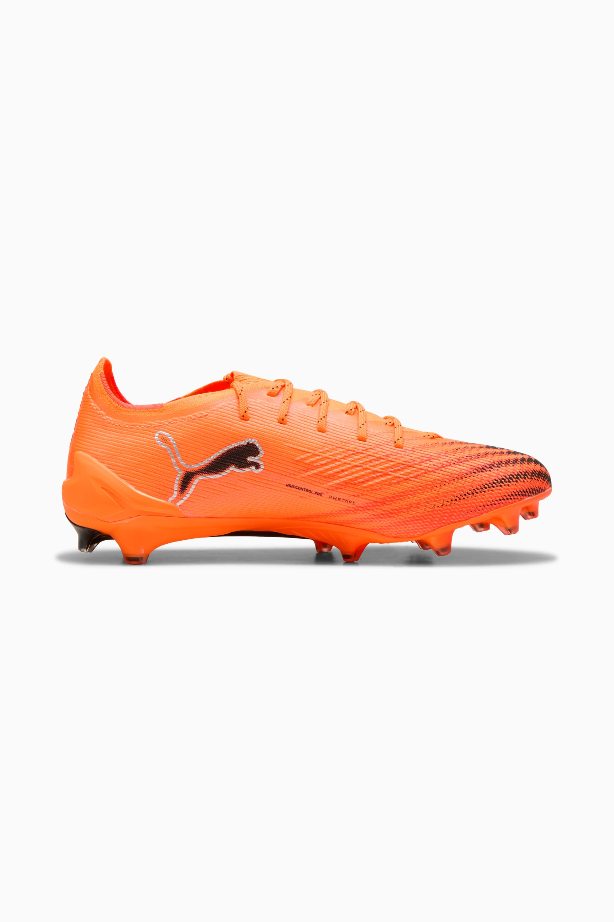 ULTRA 6 ULTIMATE Women's Firm Ground Soccer Cleats - 5