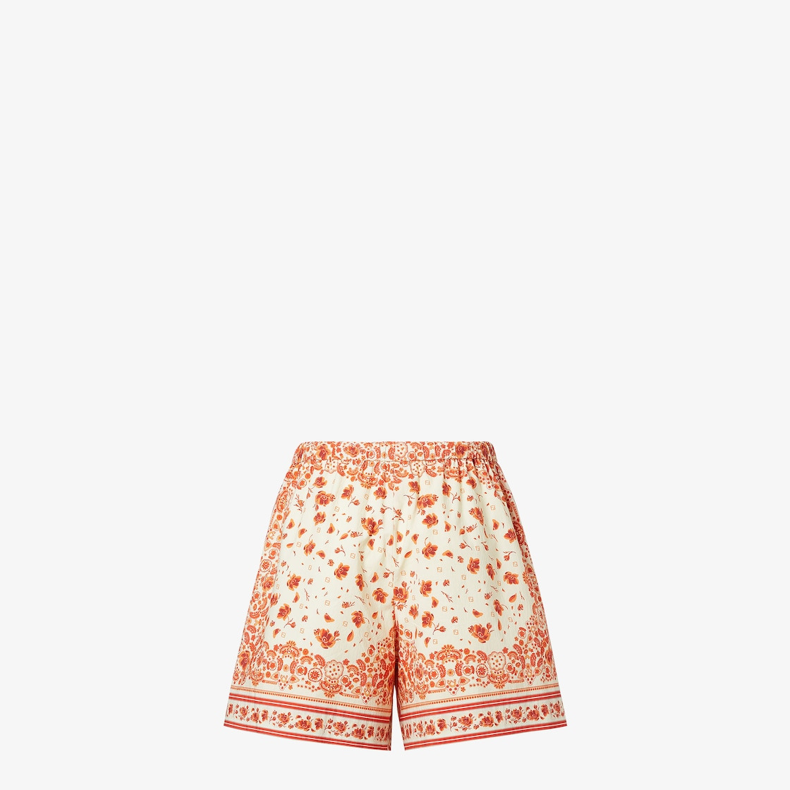 Shorts - 2