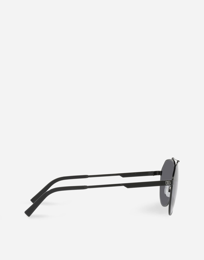 Gros grain sunglasses 5