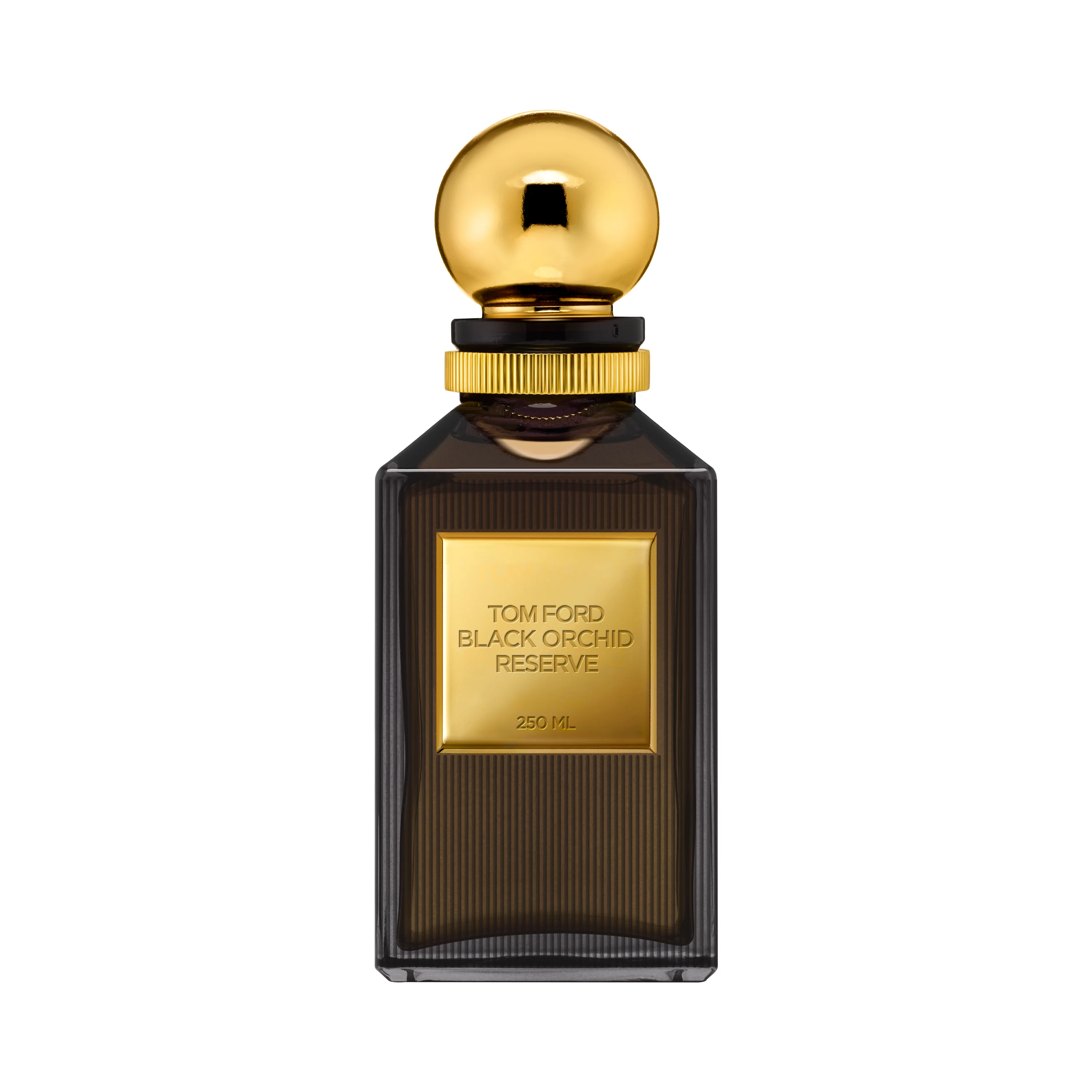 BLACK ORCHID RESERVE PARFUM - 1