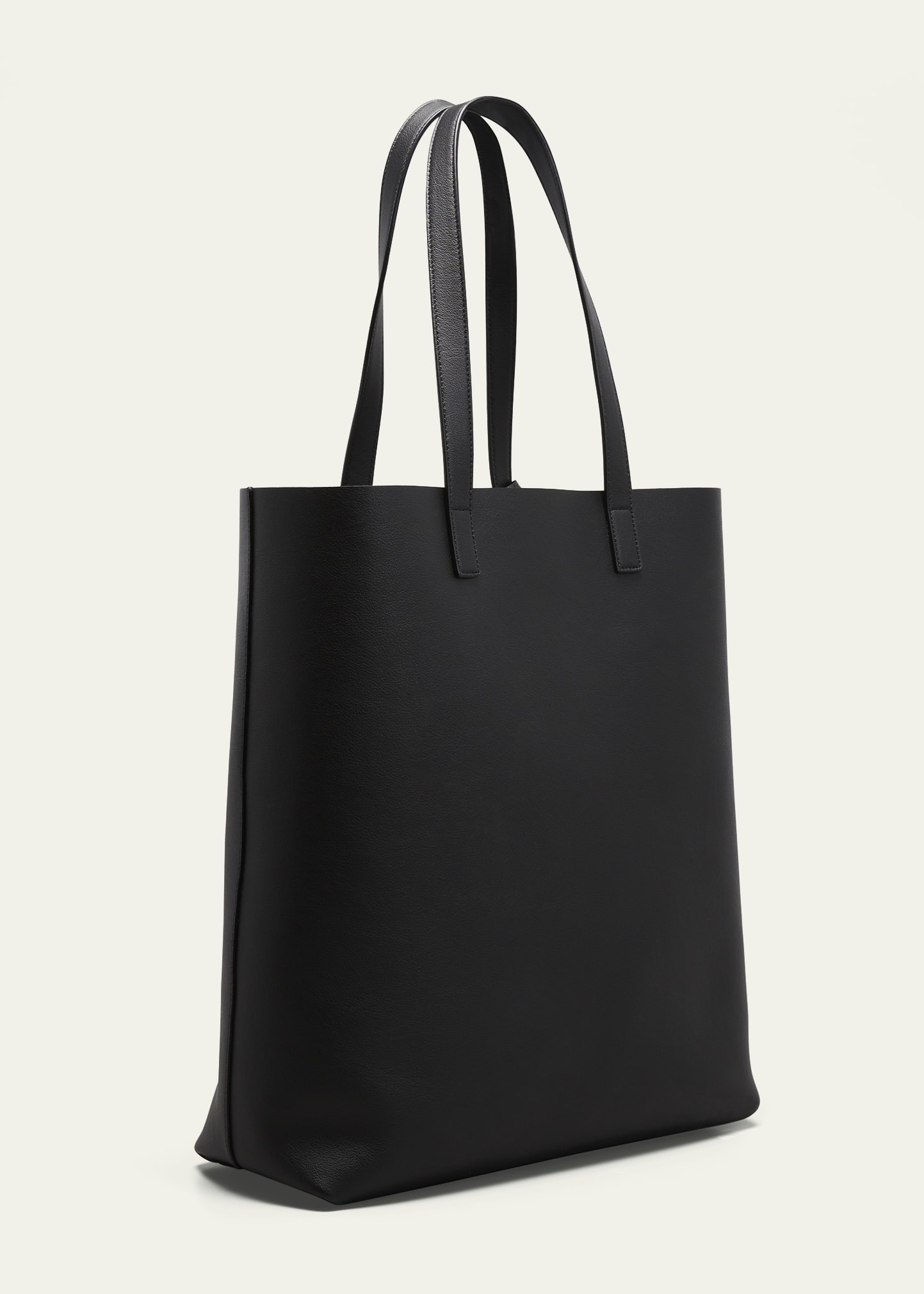 Men's YSL Shopping Tote Bag - 3