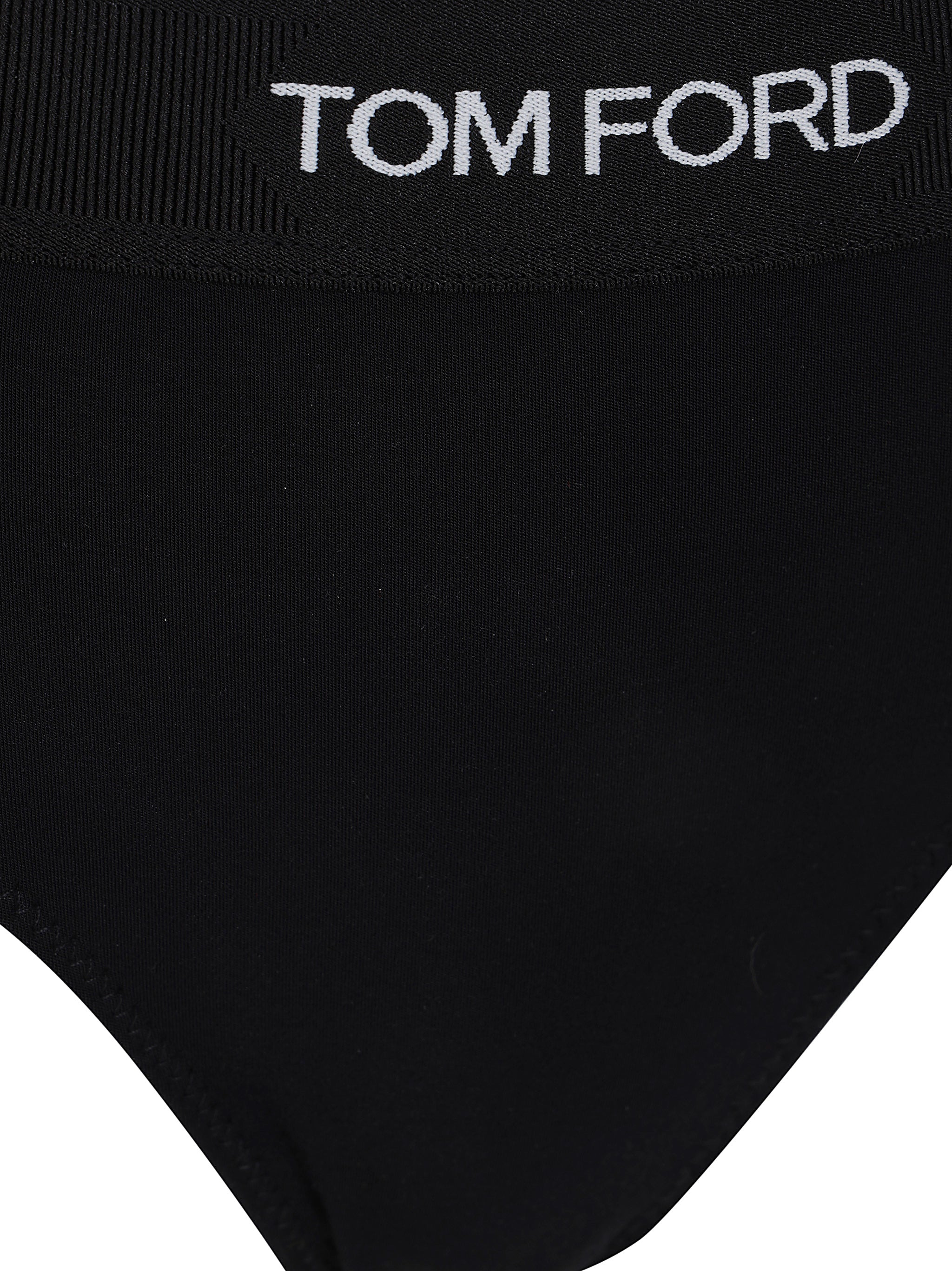 Tom Ford Women Underwear Panties Knickers - 3