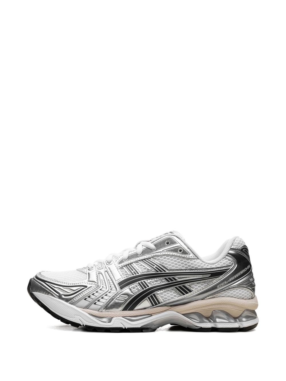 Gel-Kayano sneakers - 3
