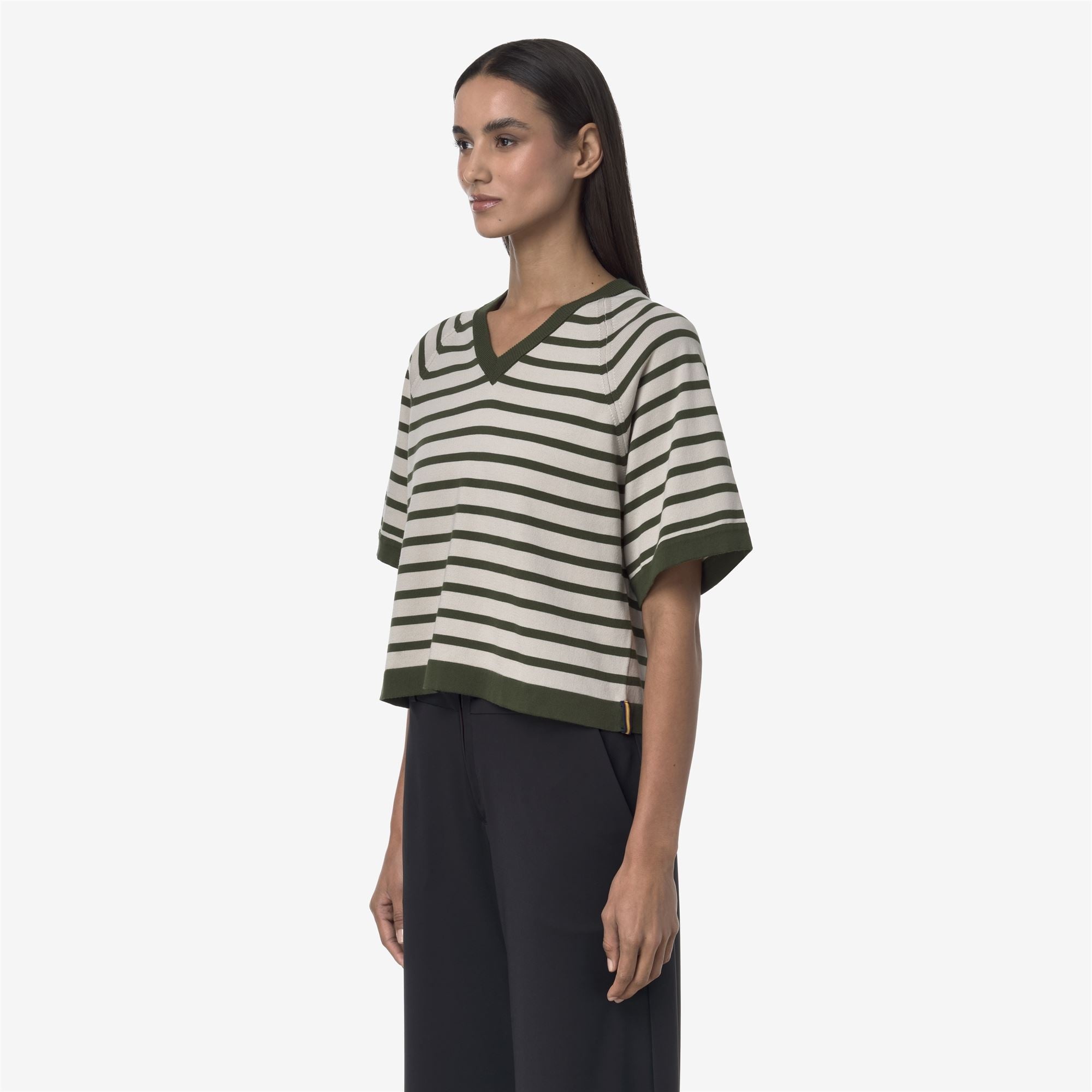 MAROL STRIPES - 4
