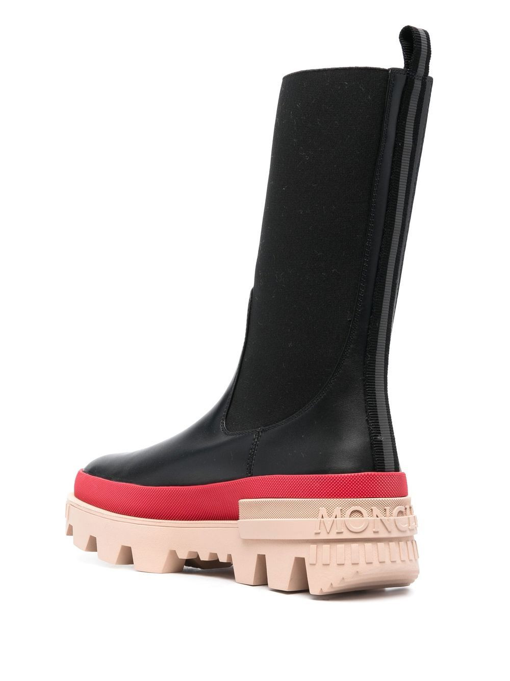 Neue Chelsea boots - 3