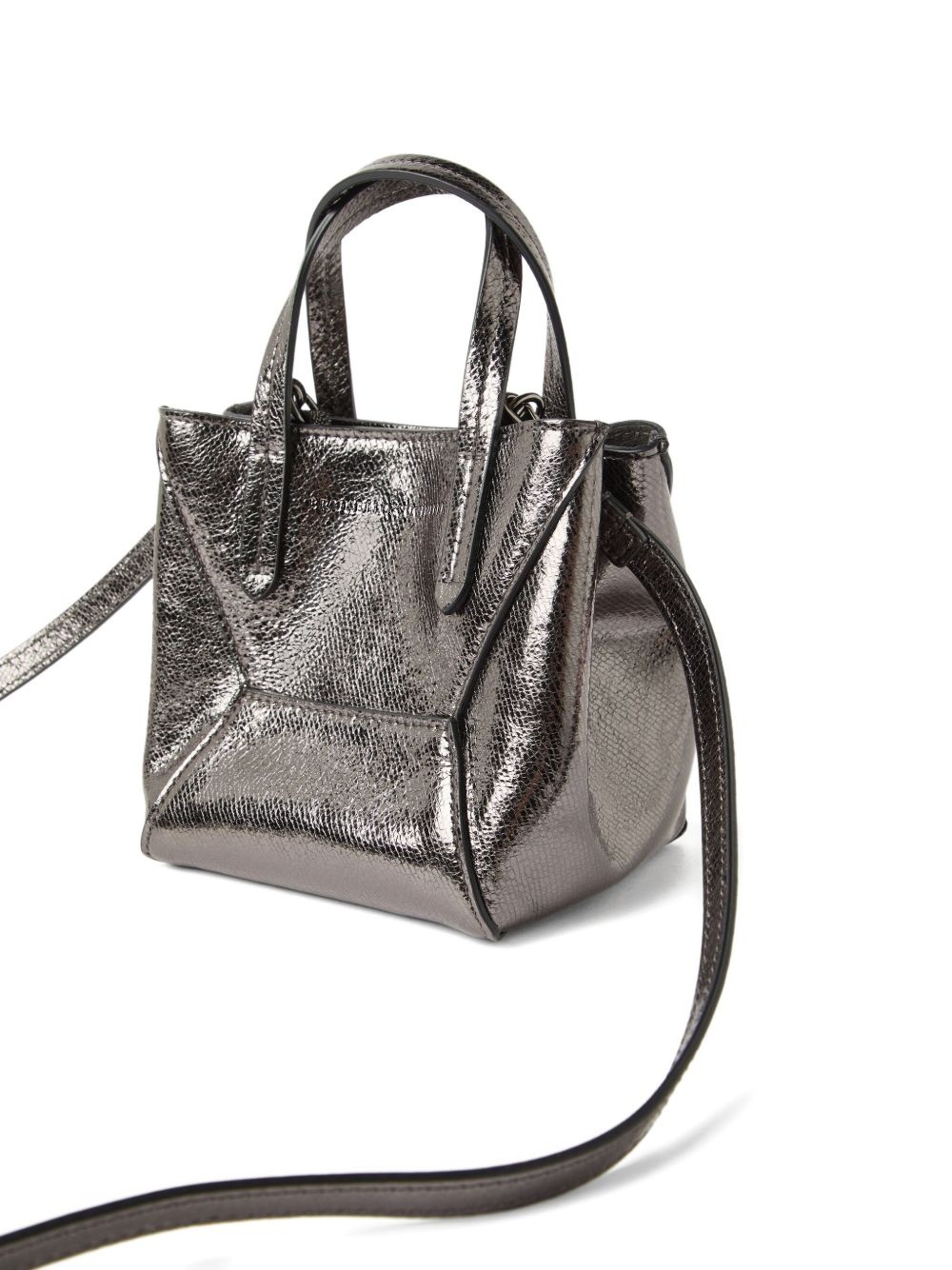 BC Duo mini bag - 3