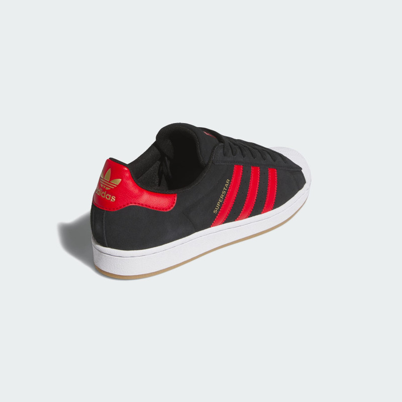 SUPERSTAR ADV Shoes 6