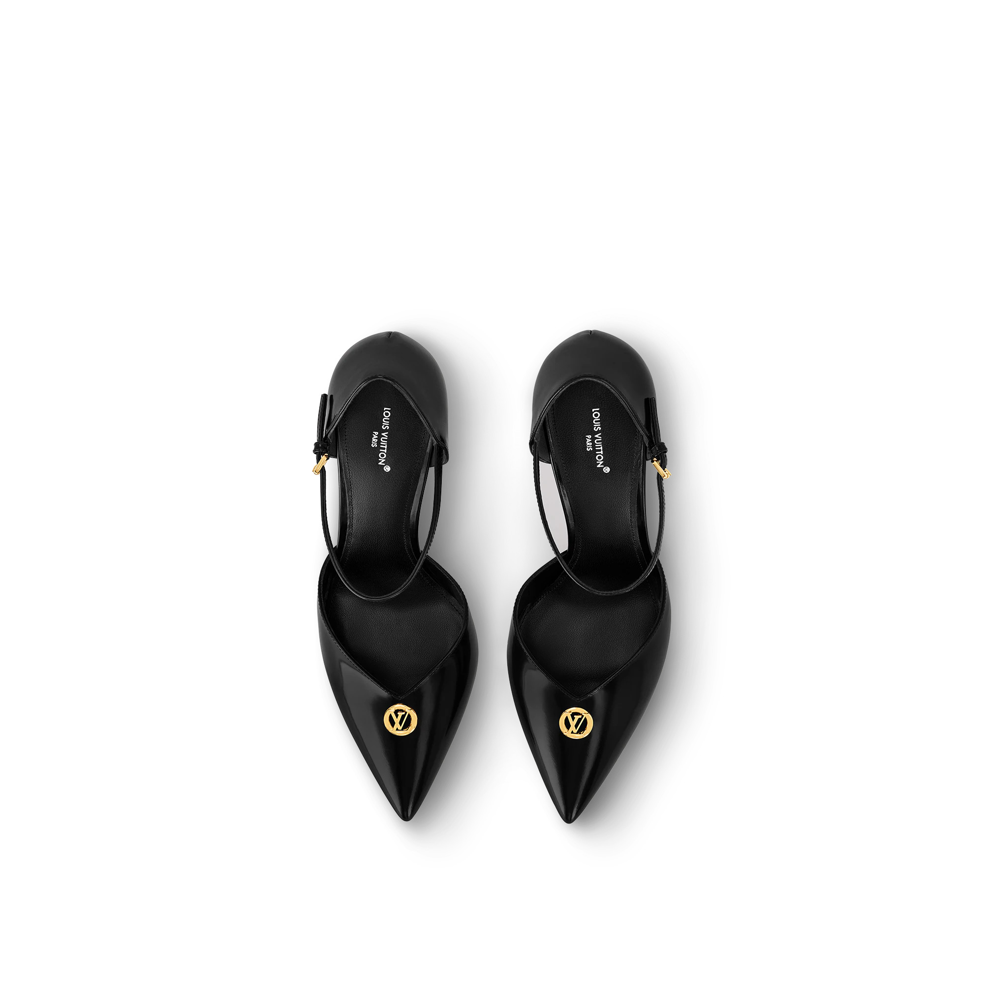 Stellar Pump - 4
