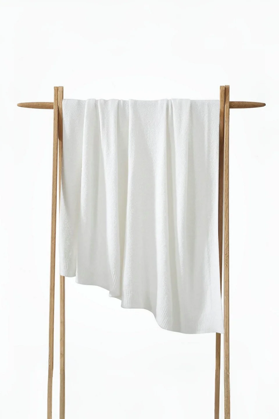 Sunday Citizen Cloud Cool Throw - 1